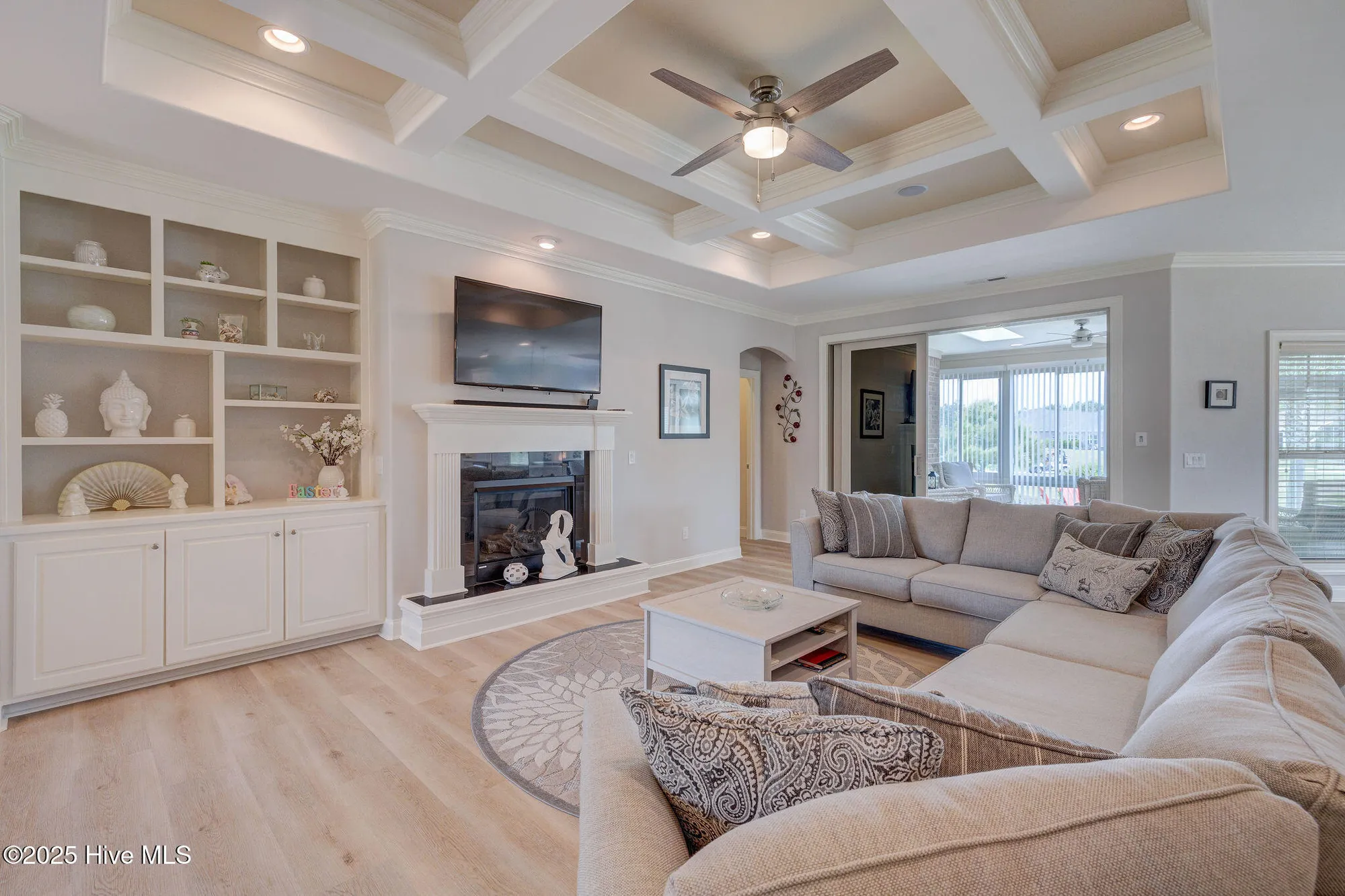 Property Slideshow image 14 of 53 | 8560 oak abbey trl, Leland, NC, 28451