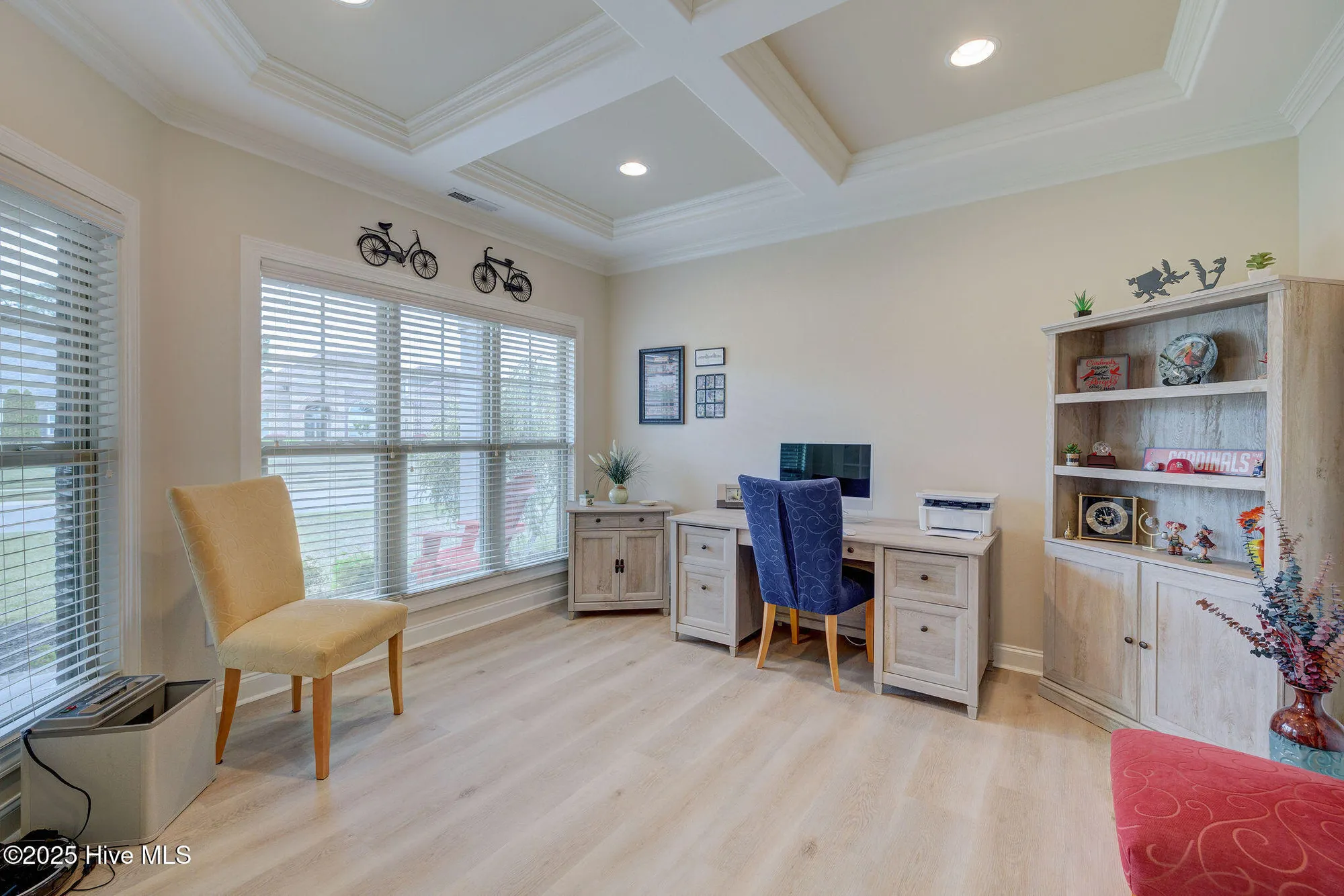 Property Slideshow image 7 of 53 | 8560 oak abbey trl, Leland, NC, 28451