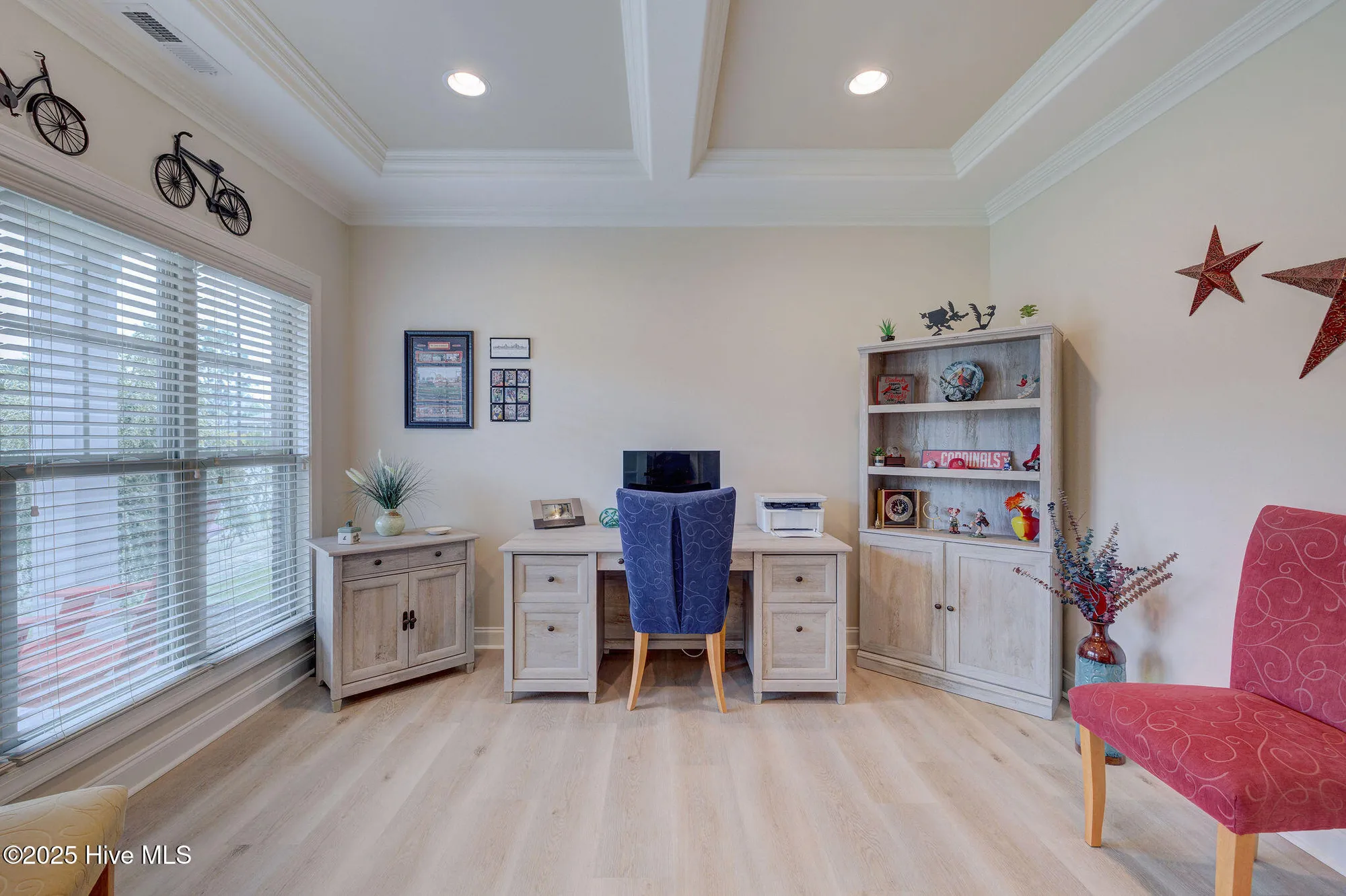 Property Slideshow image 8 of 53 | 8560 oak abbey trl, Leland, NC, 28451