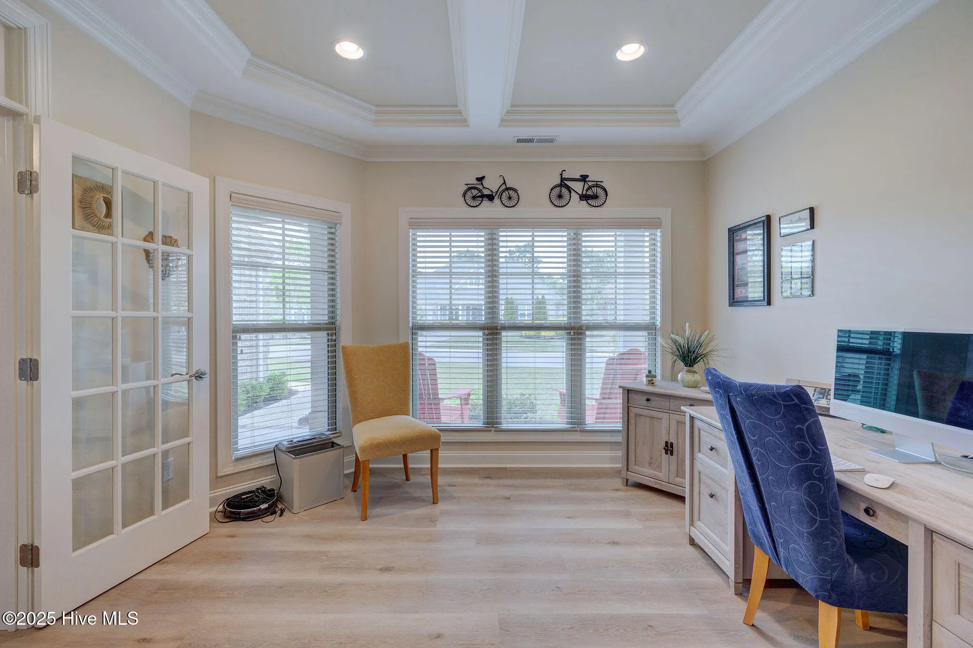 Property Slideshow image 9 of 53 | 8560 oak abbey trl, Leland, NC, 28451