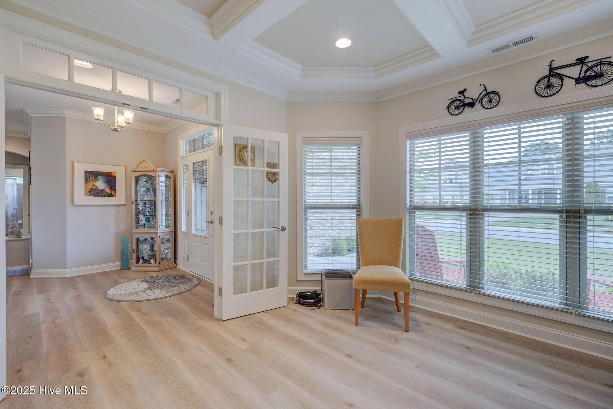 Property Slideshow image 10 of 53 | 8560 oak abbey trl, Leland, NC, 28451