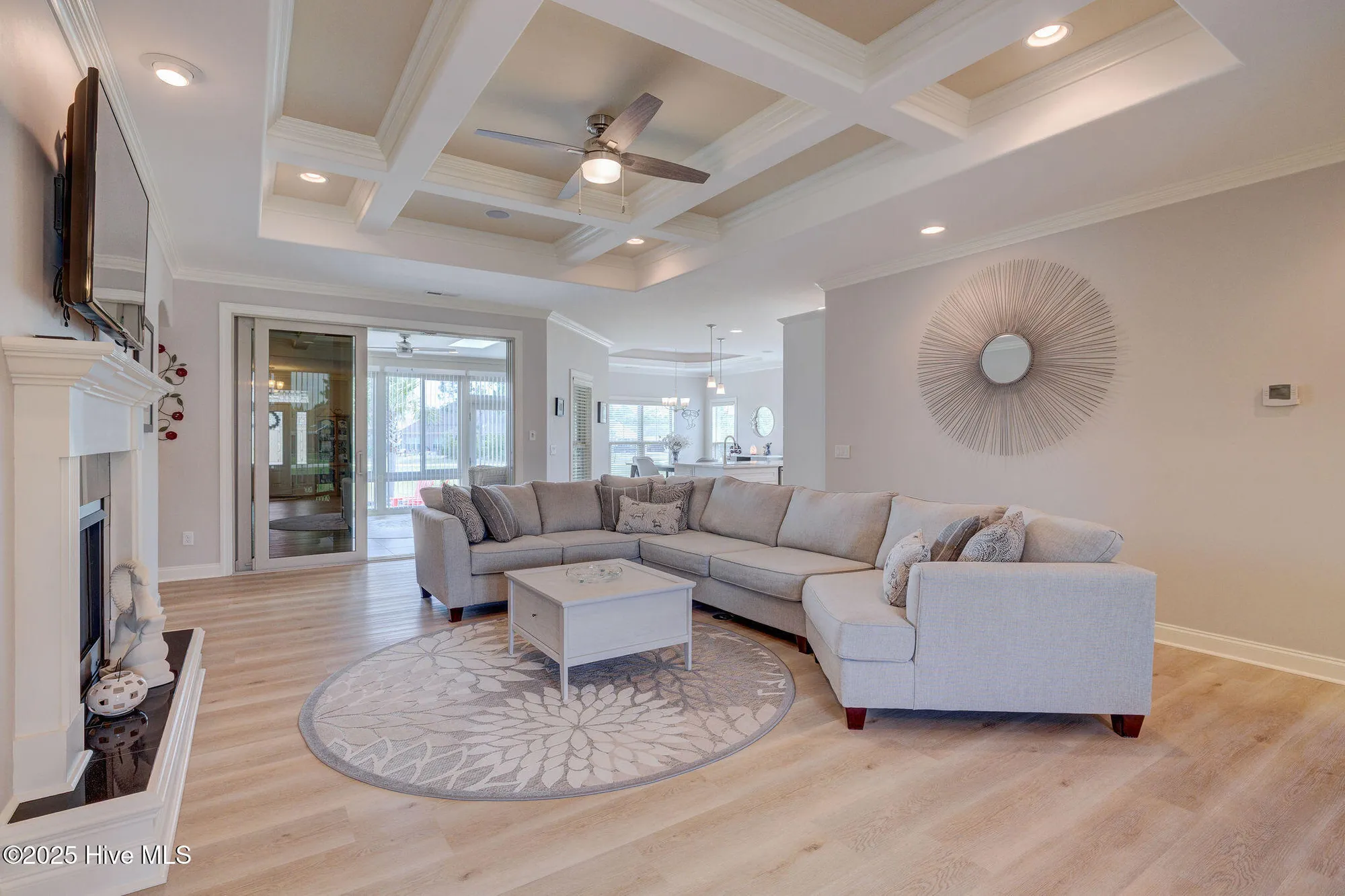 Property Slideshow image 11 of 53 | 8560 oak abbey trl, Leland, NC, 28451