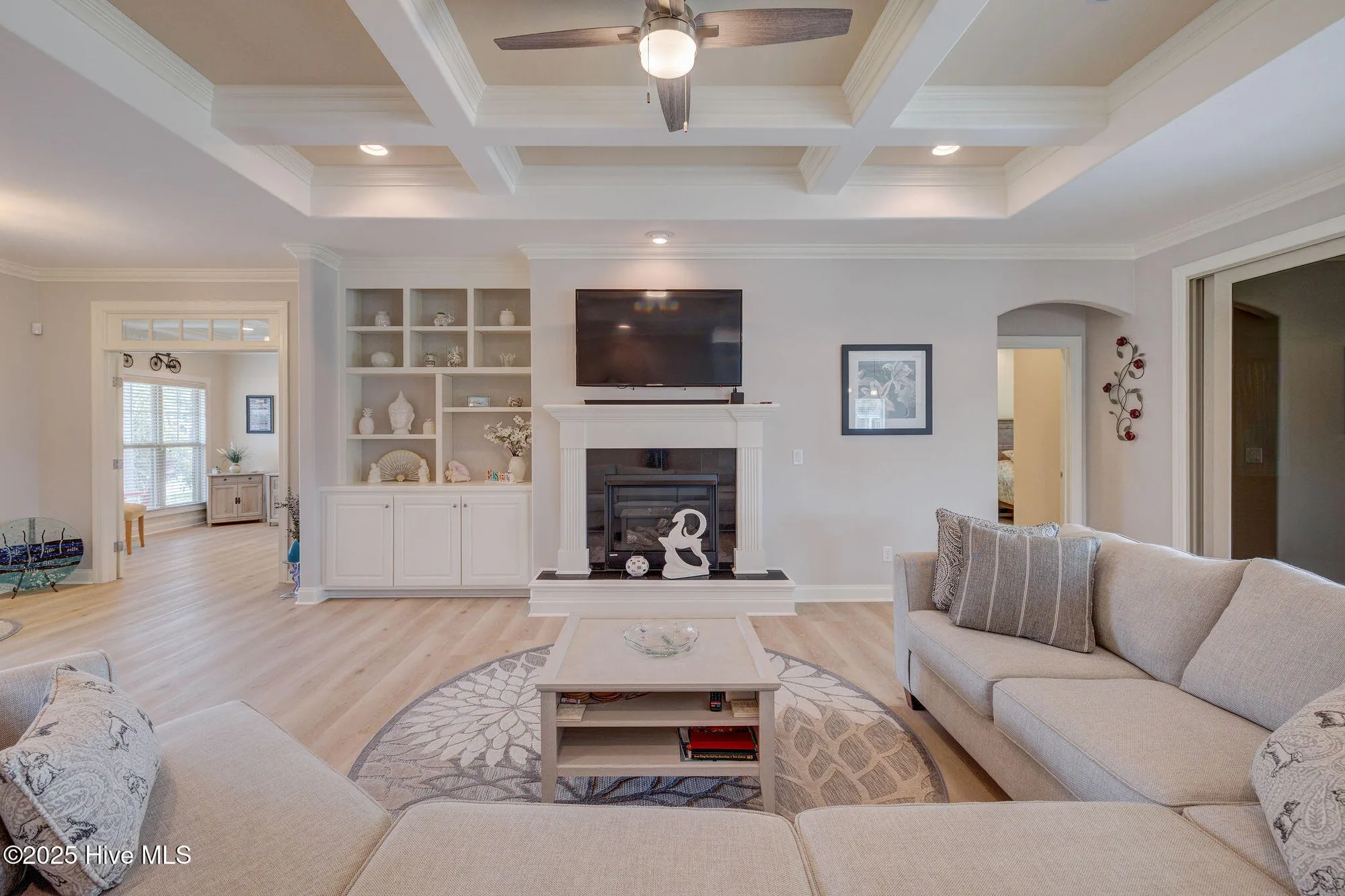 Property Slideshow image 15 of 53 | 8560 oak abbey trl, Leland, NC, 28451