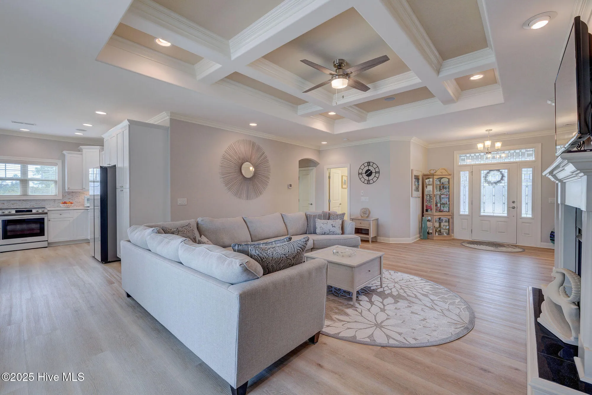 Property Slideshow image 17 of 53 | 8560 oak abbey trl, Leland, NC, 28451