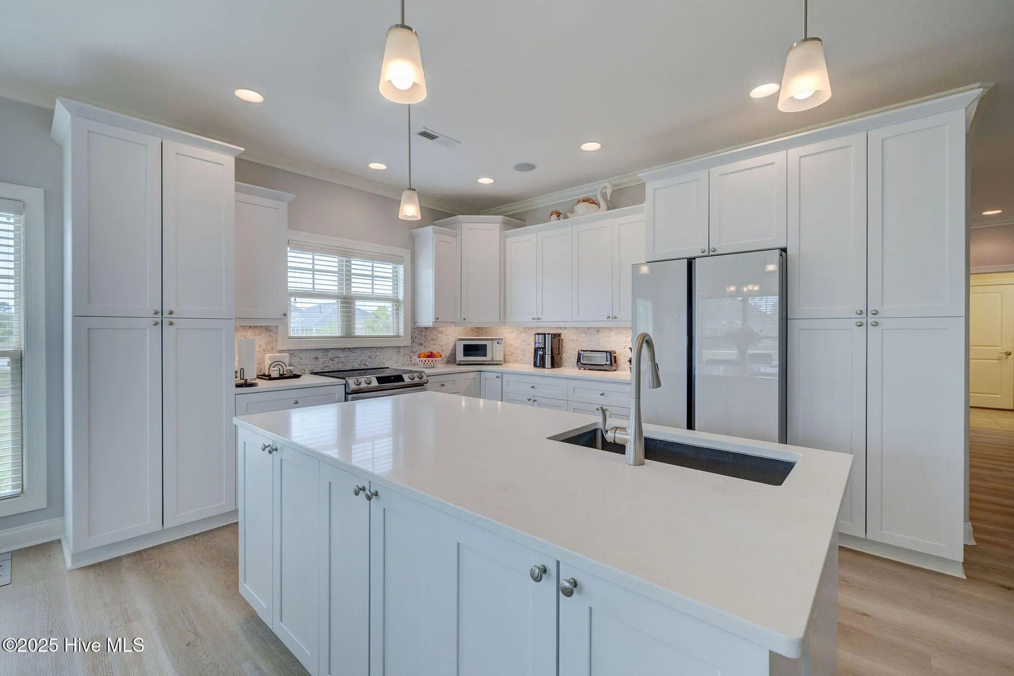 Property Slideshow image 18 of 53 | 8560 oak abbey trl, Leland, NC, 28451