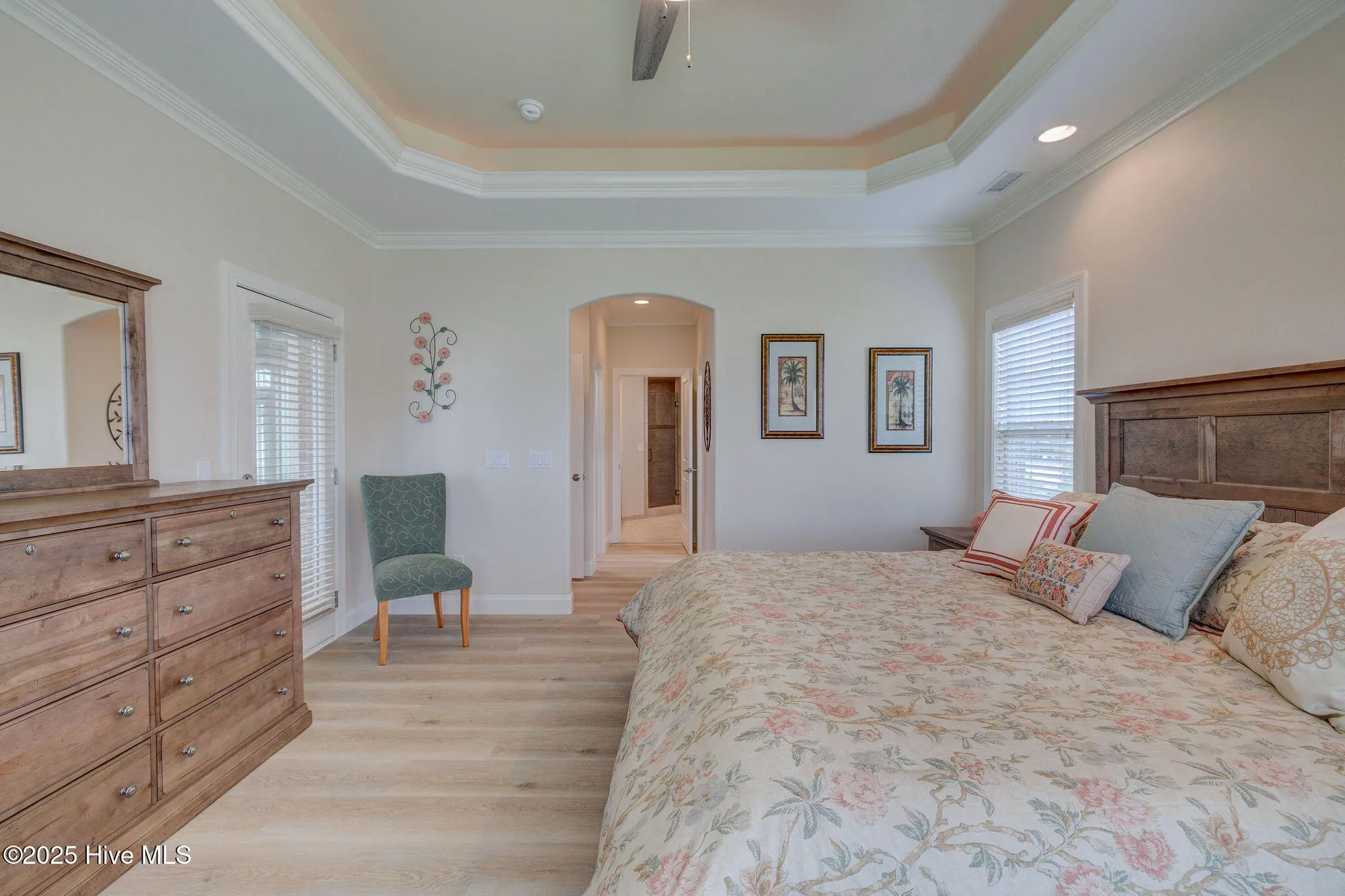 Property Slideshow image 27 of 53 | 8560 oak abbey trl, Leland, NC, 28451