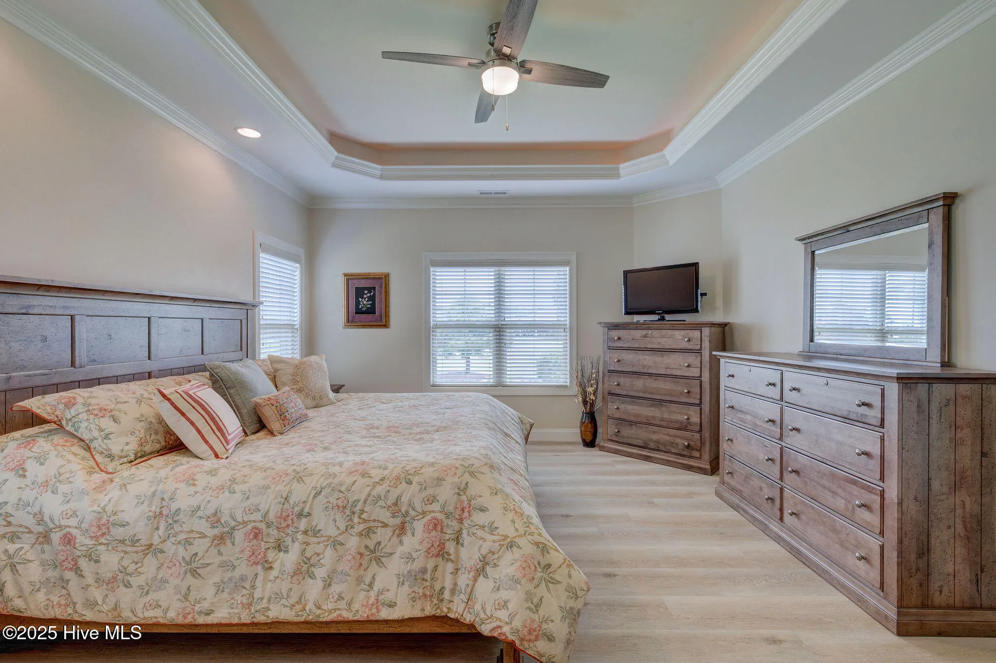 Property Slideshow image 25 of 53 | 8560 oak abbey trl, Leland, NC, 28451