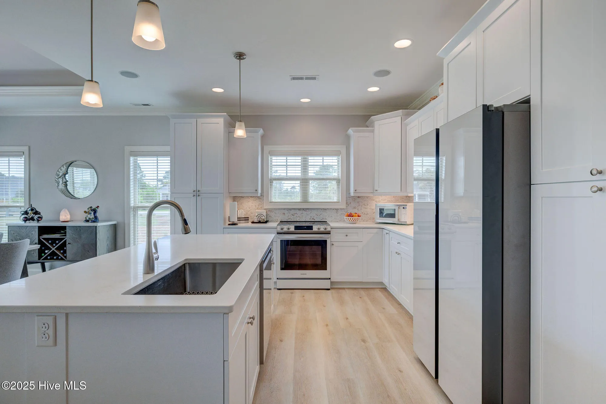 Property Slideshow image 21 of 53 | 8560 oak abbey trl, Leland, NC, 28451