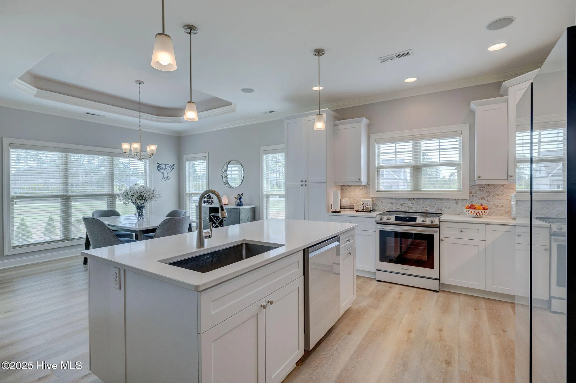 Property Slideshow image 22 of 53 | 8560 oak abbey trl, Leland, NC, 28451