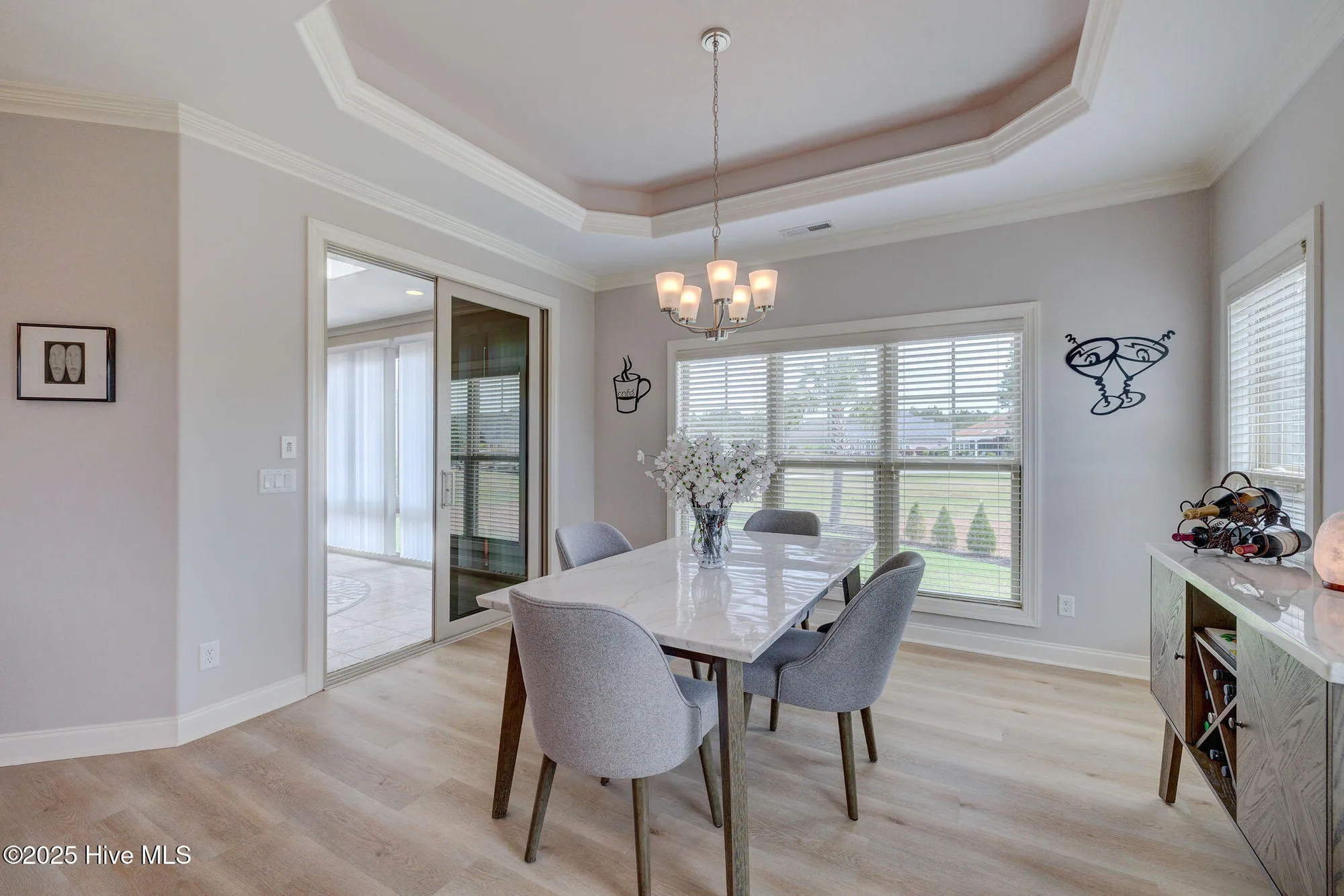 Property Slideshow image 24 of 53 | 8560 oak abbey trl, Leland, NC, 28451