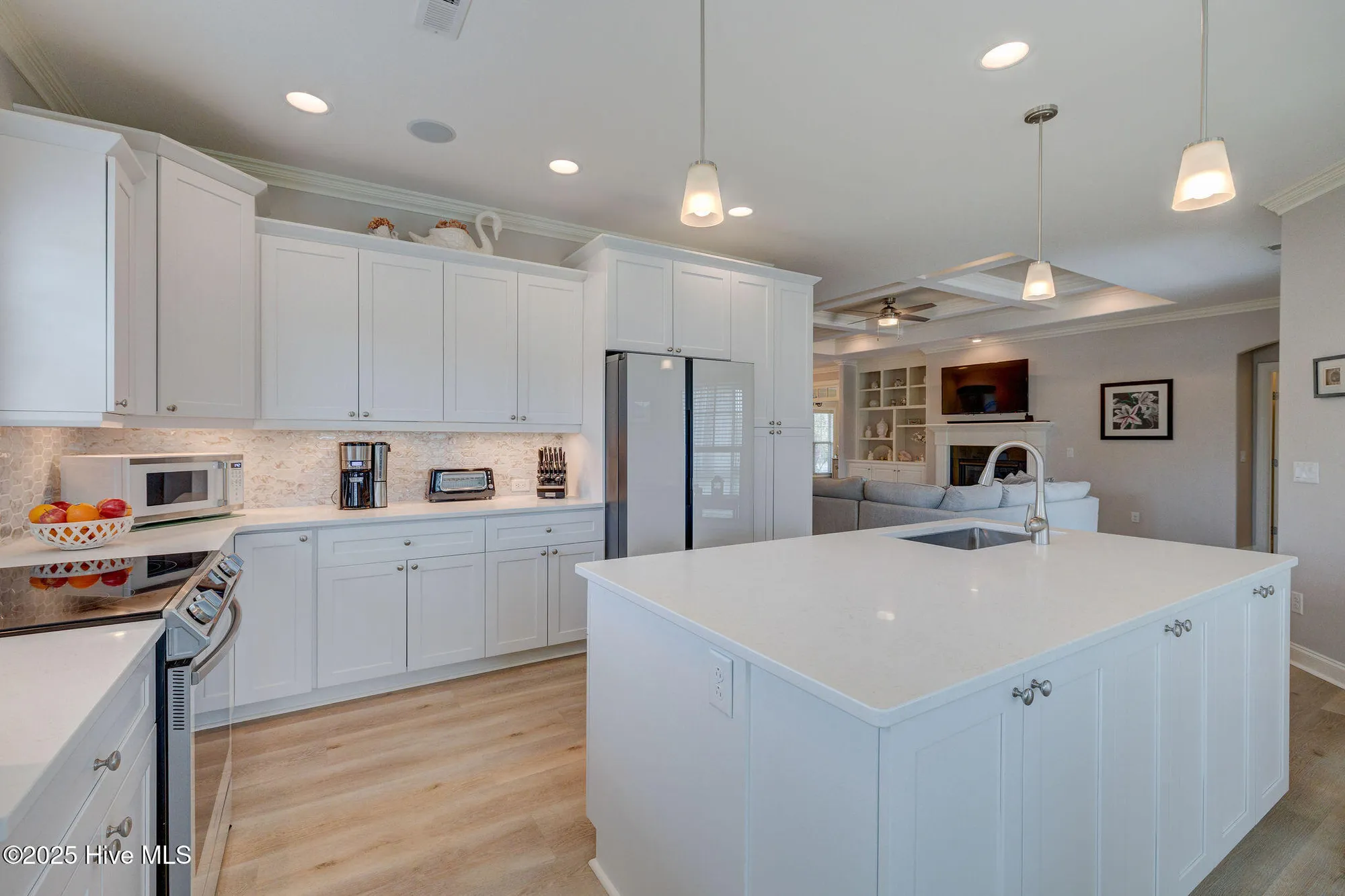 Property Slideshow image 23 of 53 | 8560 oak abbey trl, Leland, NC, 28451