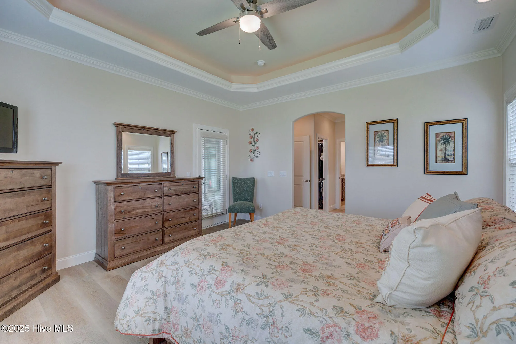 Property Slideshow image 28 of 53 | 8560 oak abbey trl, Leland, NC, 28451