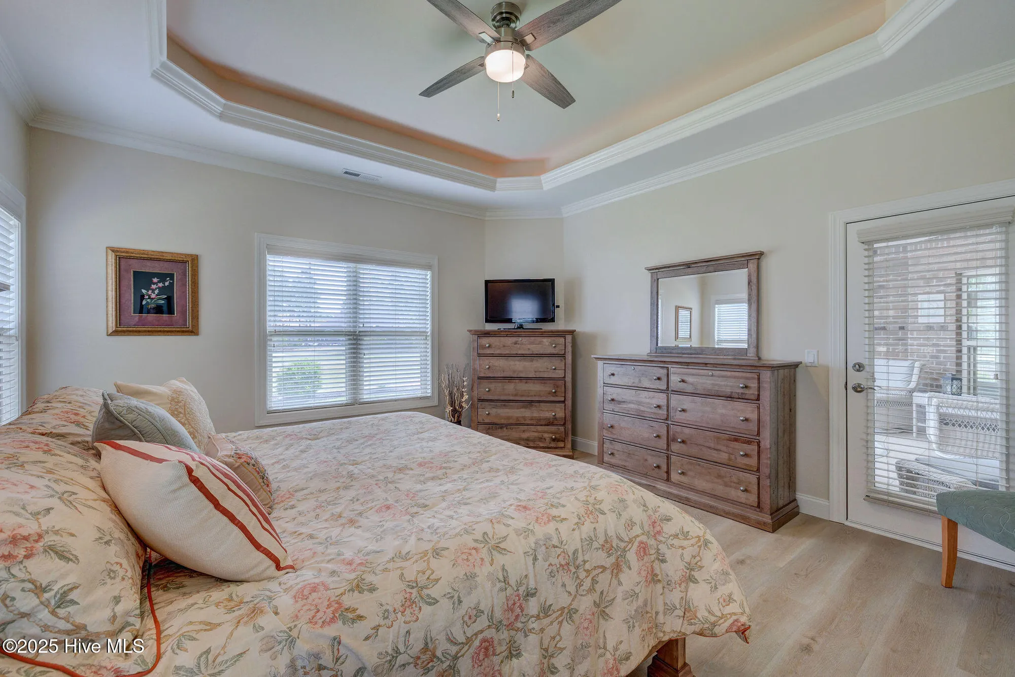 Property Slideshow image 30 of 53 | 8560 oak abbey trl, Leland, NC, 28451