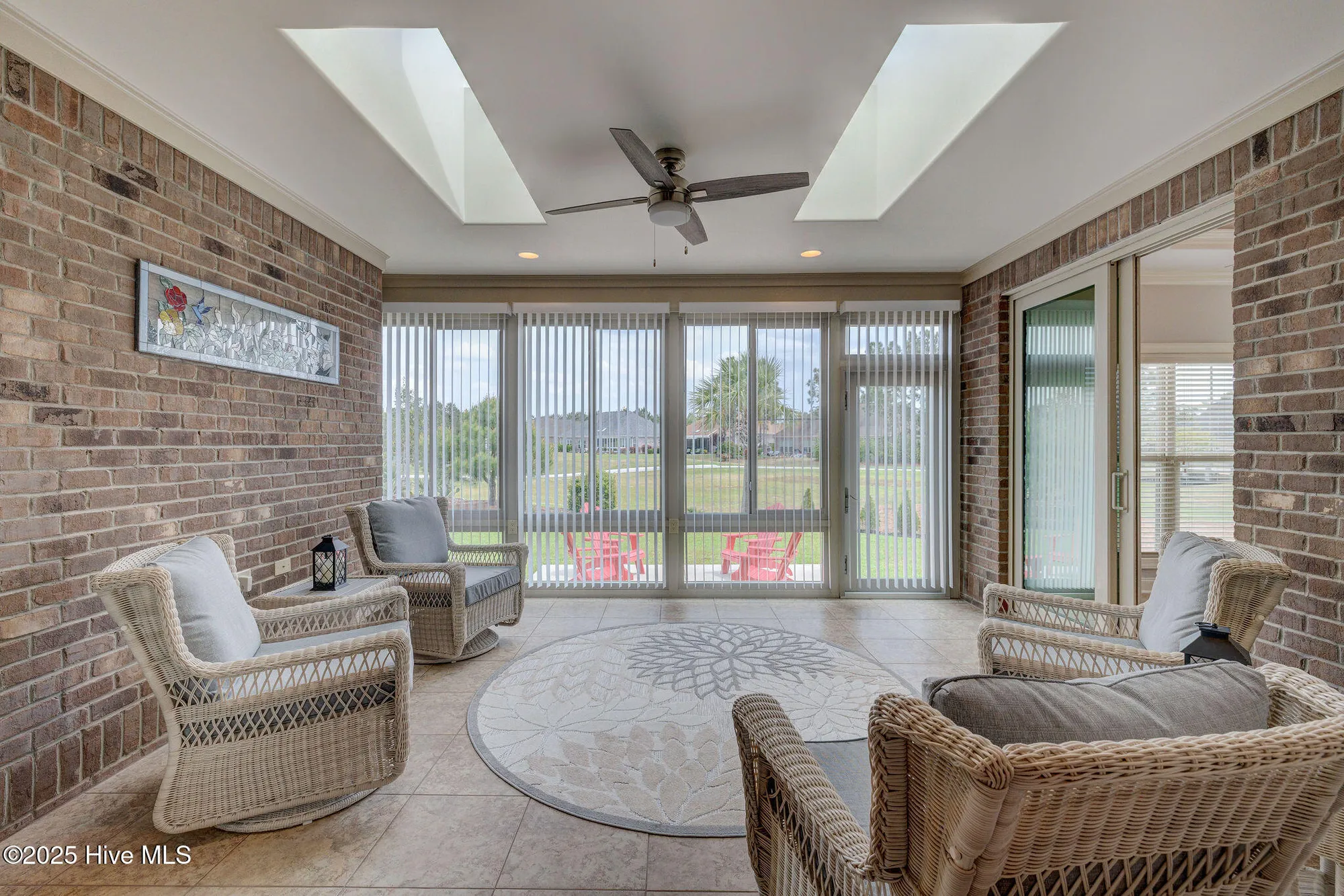 Property Slideshow image 40 of 53 | 8560 oak abbey trl, Leland, NC, 28451