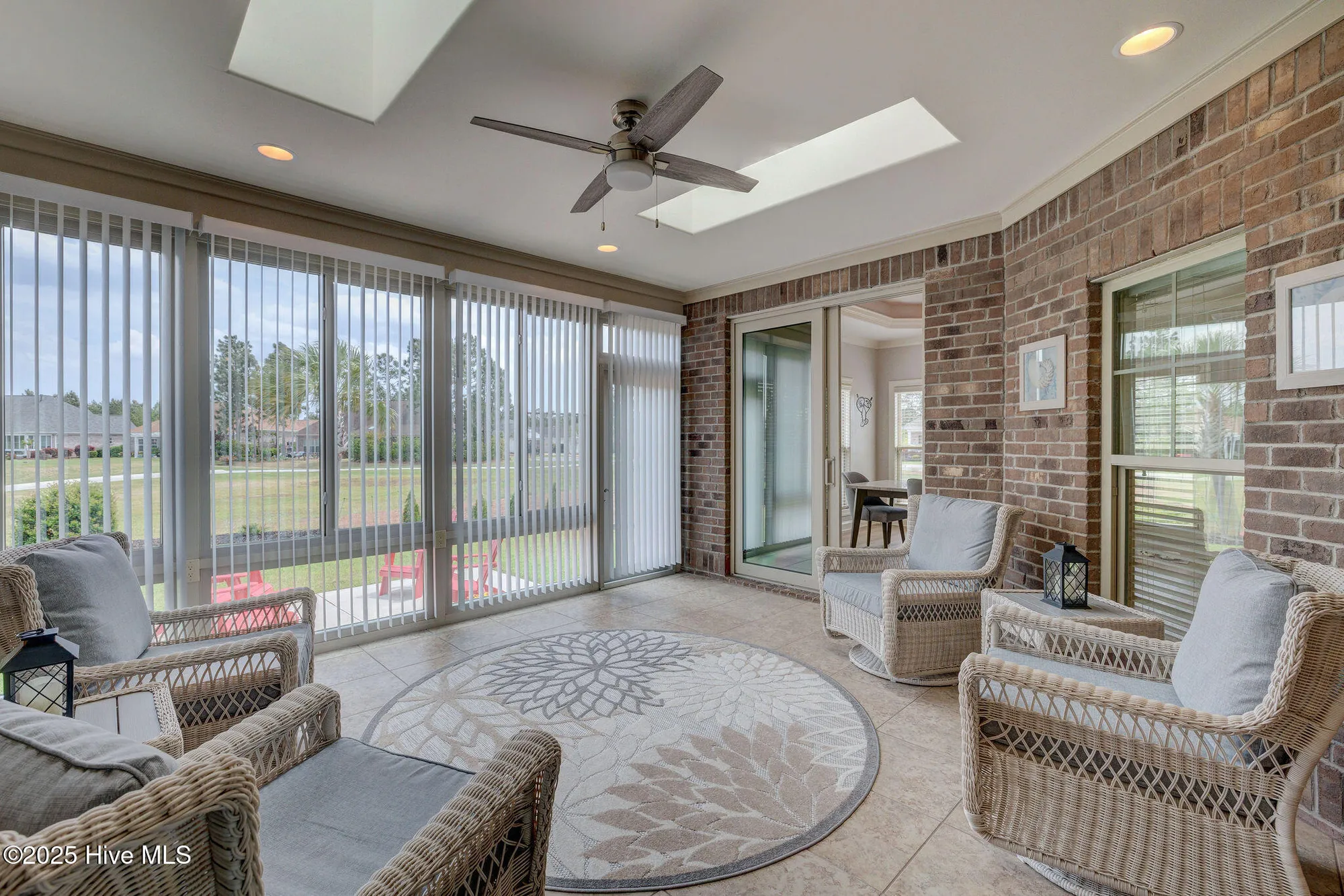 Property Slideshow image 41 of 53 | 8560 oak abbey trl, Leland, NC, 28451