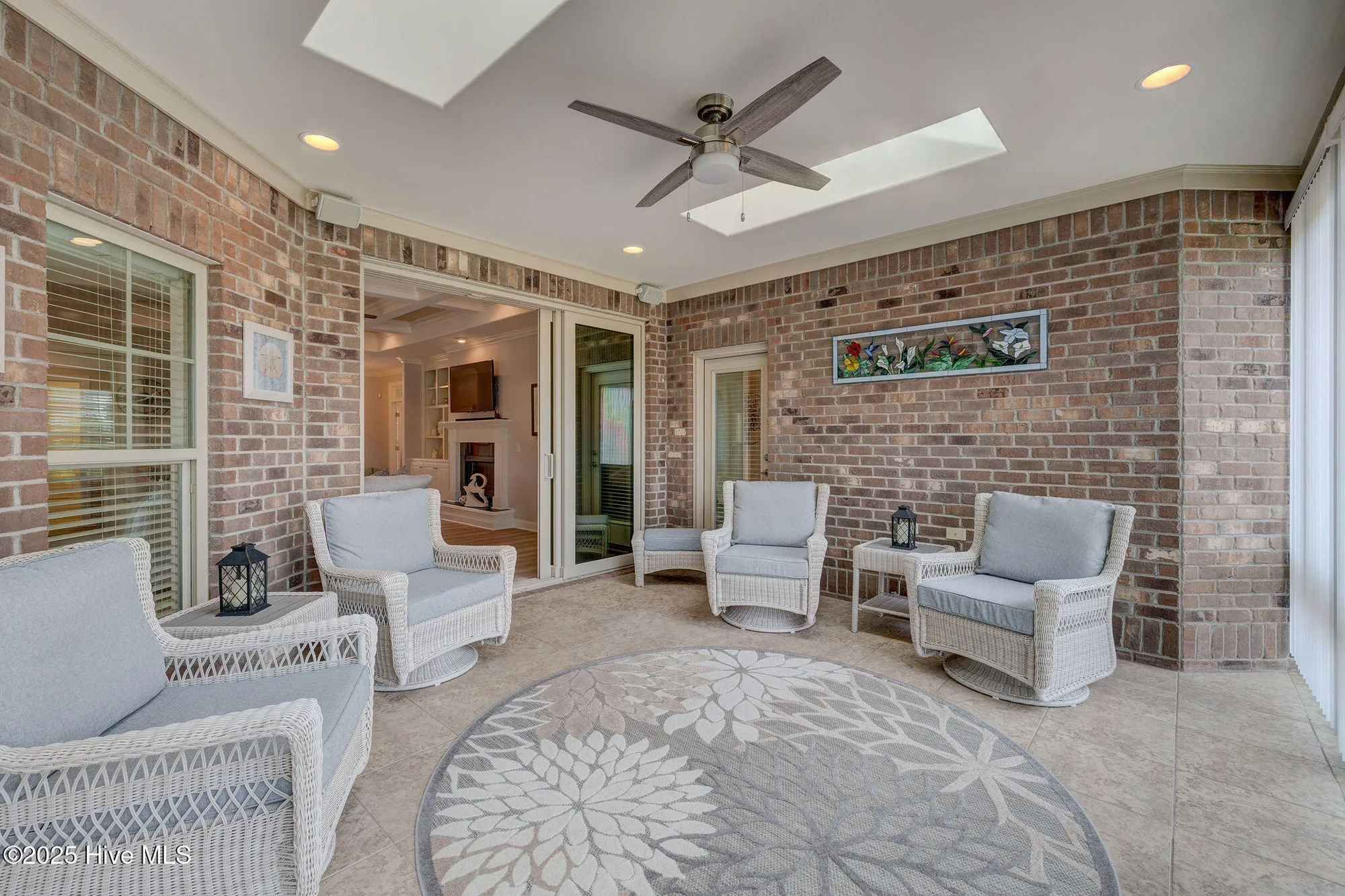 Property Slideshow image 42 of 53 | 8560 oak abbey trl, Leland, NC, 28451