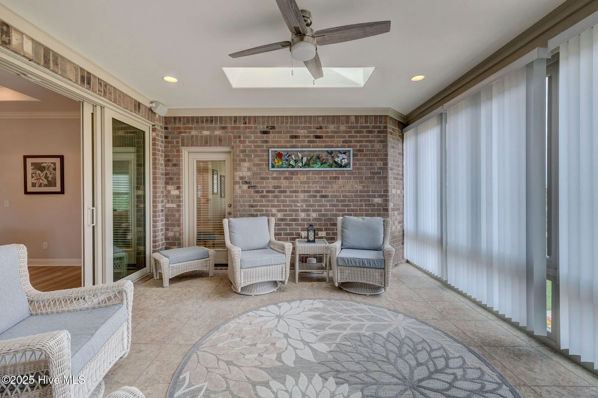 Property Slideshow image 43 of 53 | 8560 oak abbey trl, Leland, NC, 28451