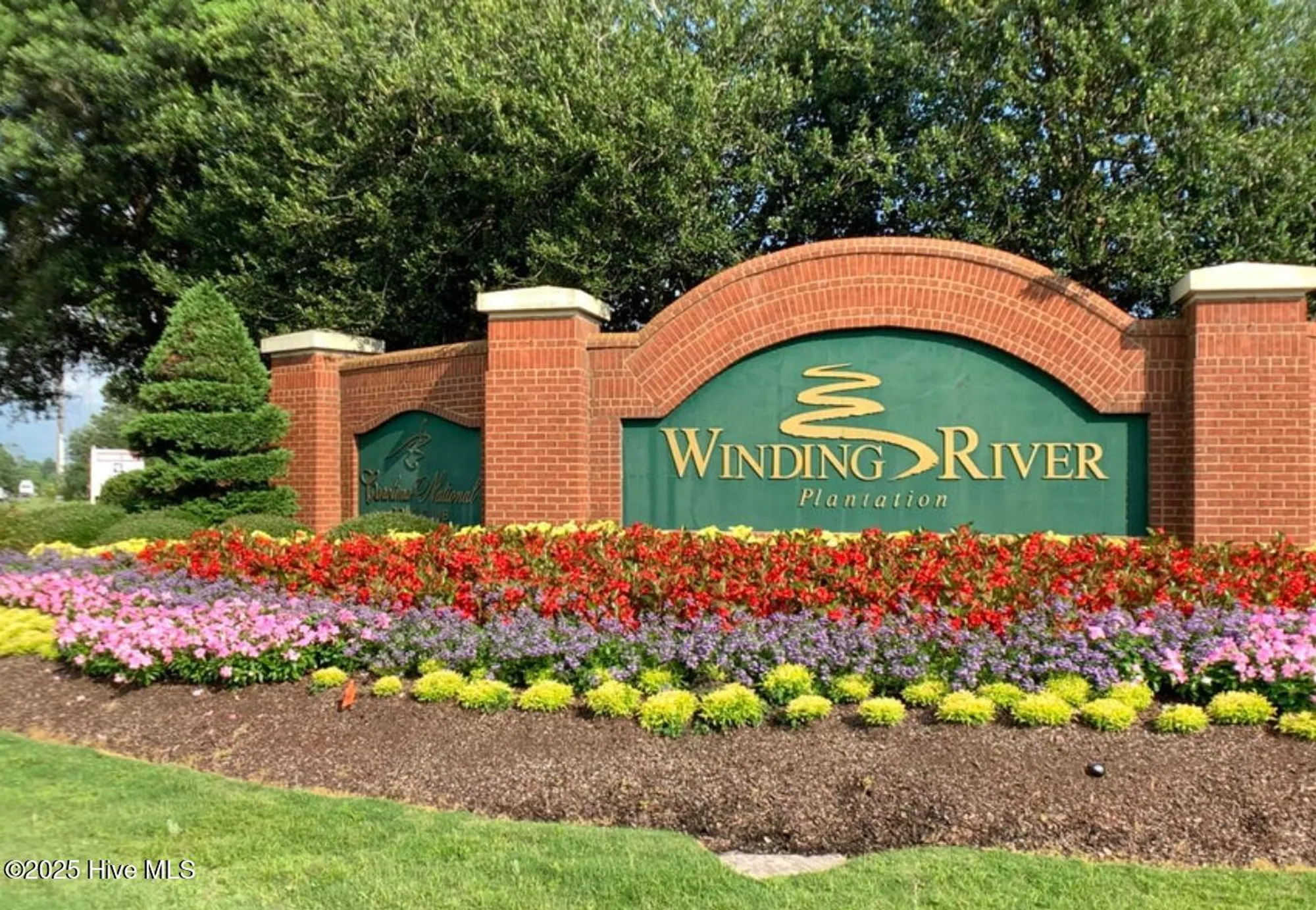 Property Slideshow image 88 of 113 | 1626 amberwood dr se, Bolivia, NC, 28422