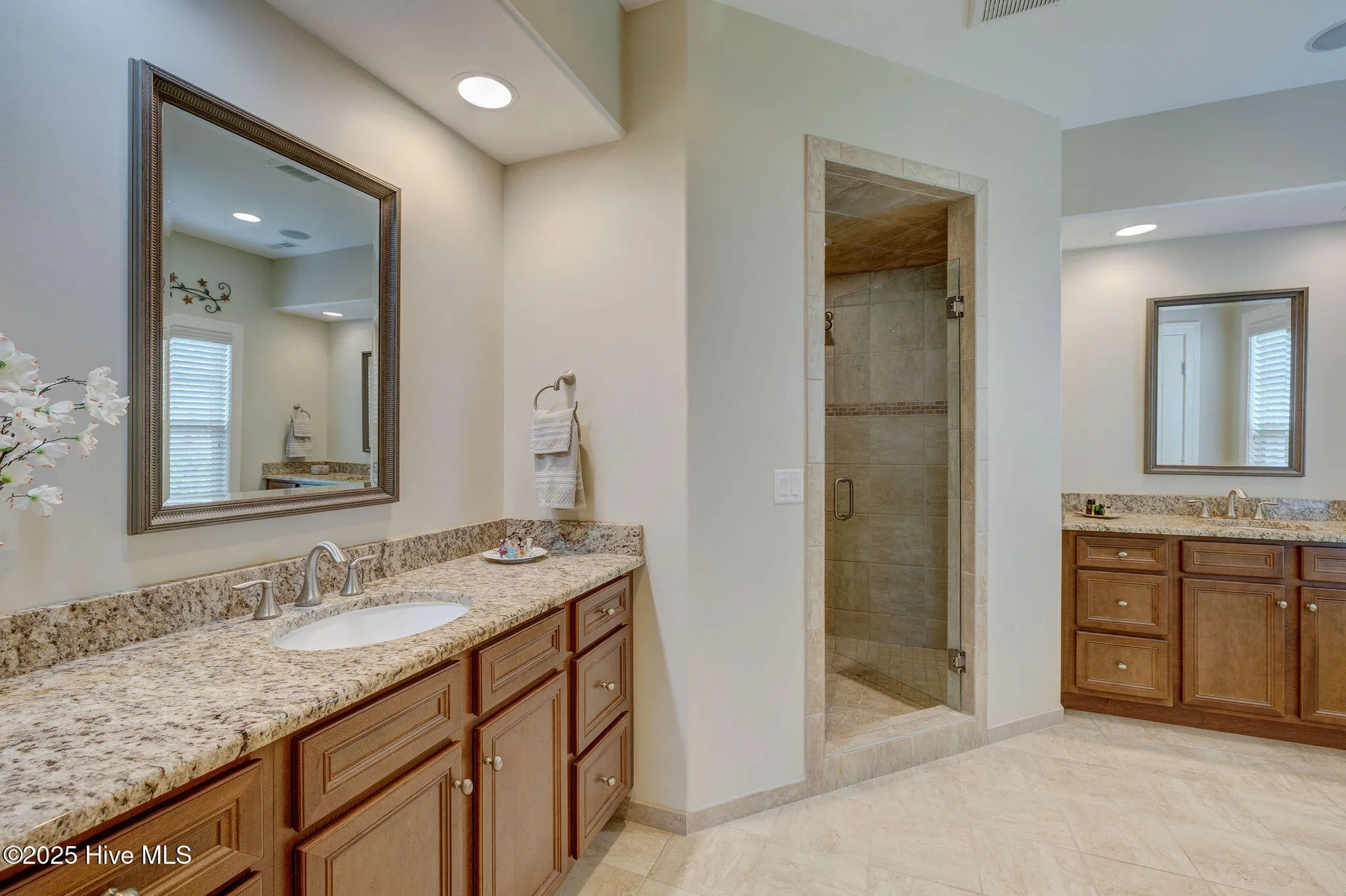 Property Slideshow image 31 of 53 | 8560 oak abbey trl, Leland, NC, 28451