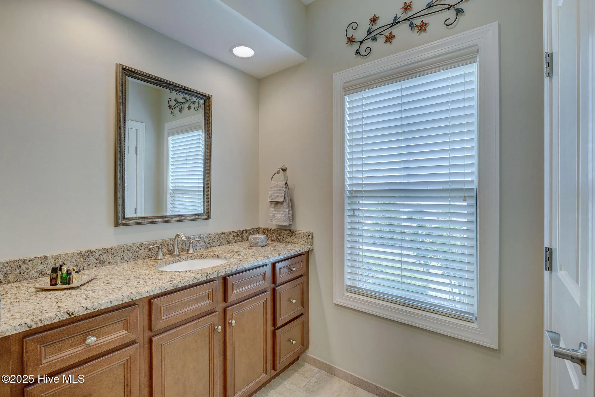 Property Slideshow image 32 of 53 | 8560 oak abbey trl, Leland, NC, 28451