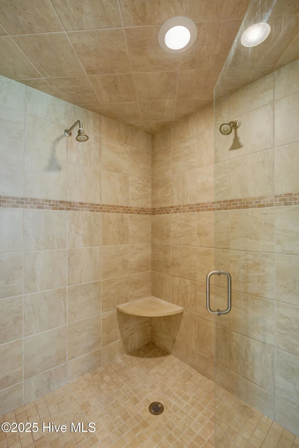 Property Slideshow image 33 of 53 | 8560 oak abbey trl, Leland, NC, 28451