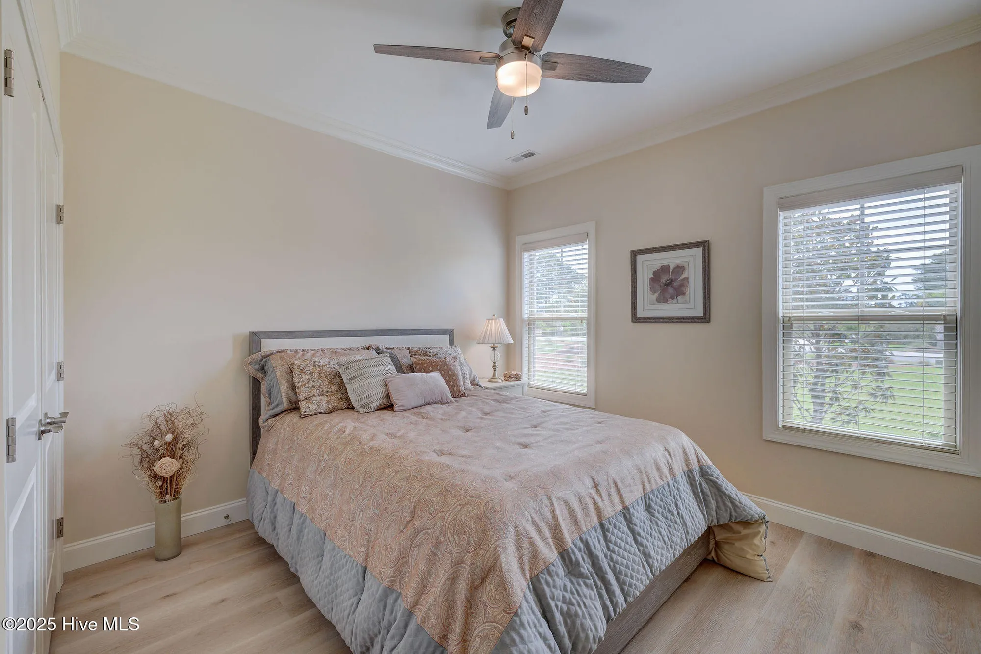 Property Slideshow image 36 of 53 | 8560 oak abbey trl, Leland, NC, 28451