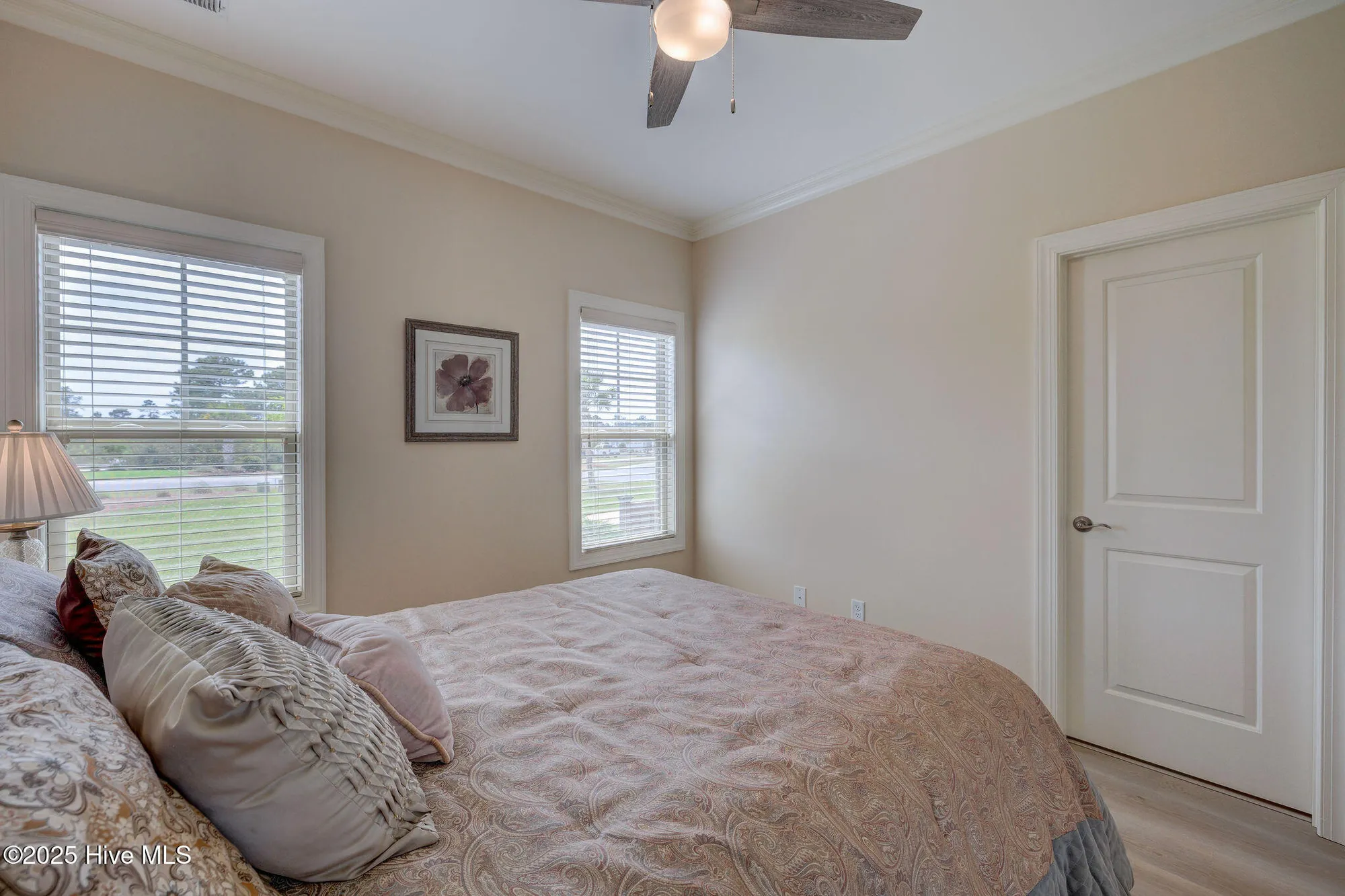 Property Slideshow image 37 of 53 | 8560 oak abbey trl, Leland, NC, 28451