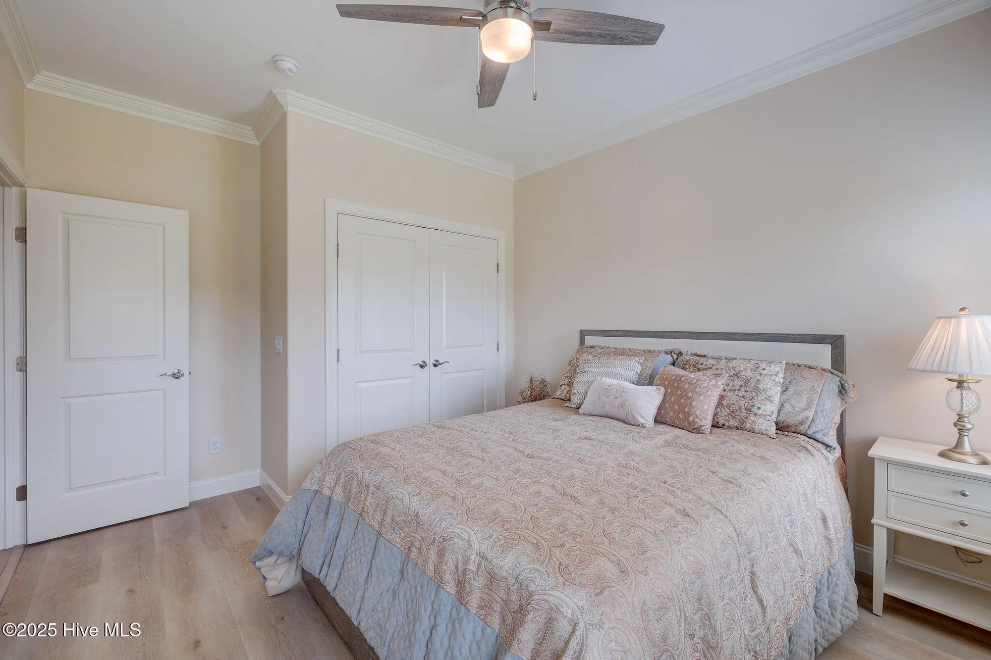 Property Slideshow image 38 of 53 | 8560 oak abbey trl, Leland, NC, 28451