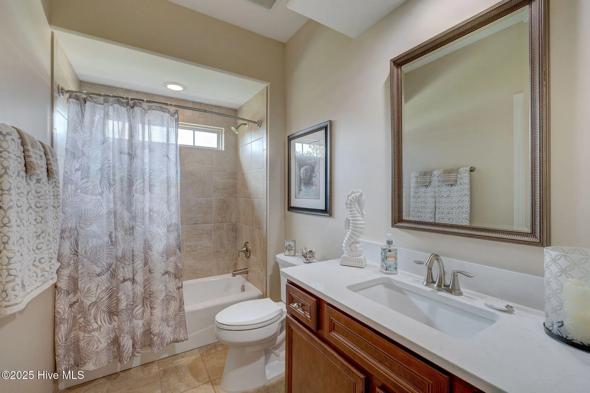 Property Slideshow image 39 of 53 | 8560 oak abbey trl, Leland, NC, 28451