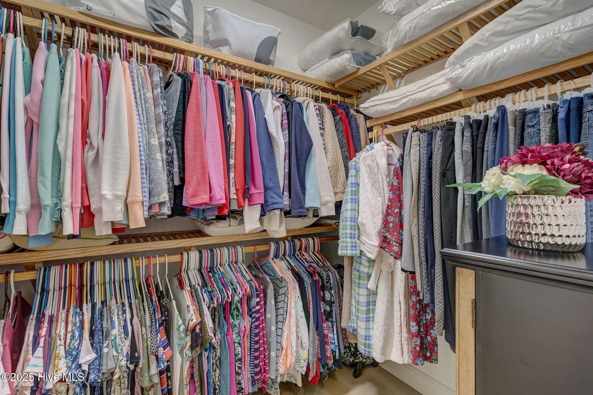 Property Slideshow image 35 of 53 | 8560 oak abbey trl, Leland, NC, 28451