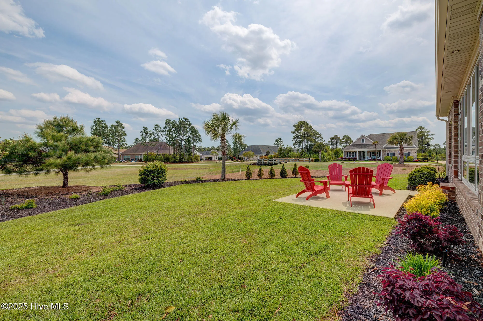 Property Slideshow image 45 of 53 | 8560 oak abbey trl, Leland, NC, 28451