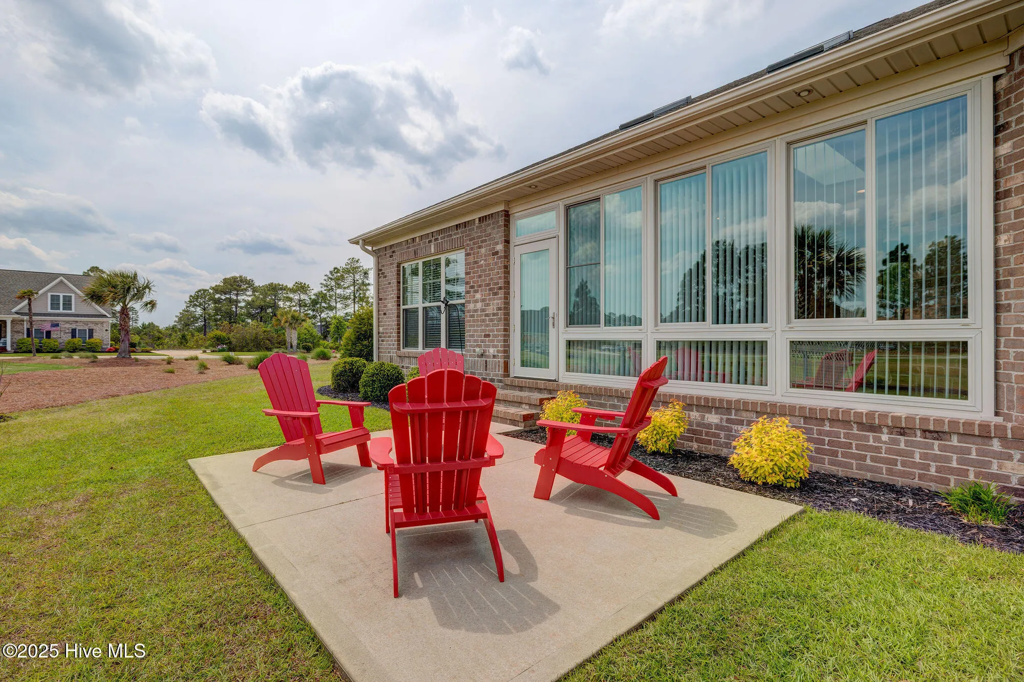 Property Slideshow image 47 of 53 | 8560 oak abbey trl, Leland, NC, 28451