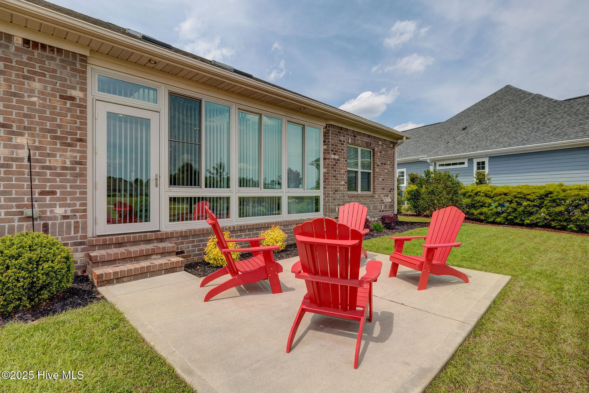 Property Slideshow image 48 of 53 | 8560 oak abbey trl, Leland, NC, 28451