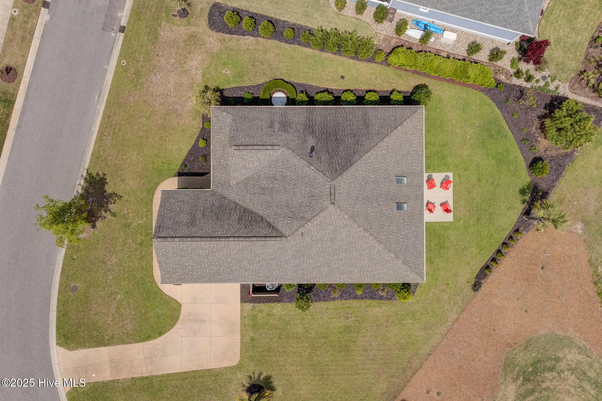 Property Slideshow image 49 of 53 | 8560 oak abbey trl, Leland, NC, 28451