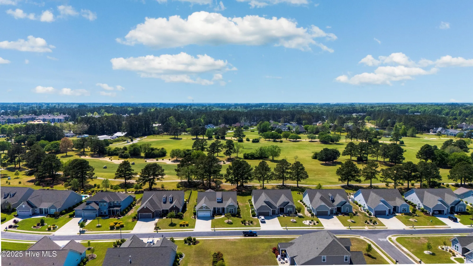Property Slideshow image 37 of 41 | 9169 oldfield rd nw, Calabash, NC, 28467