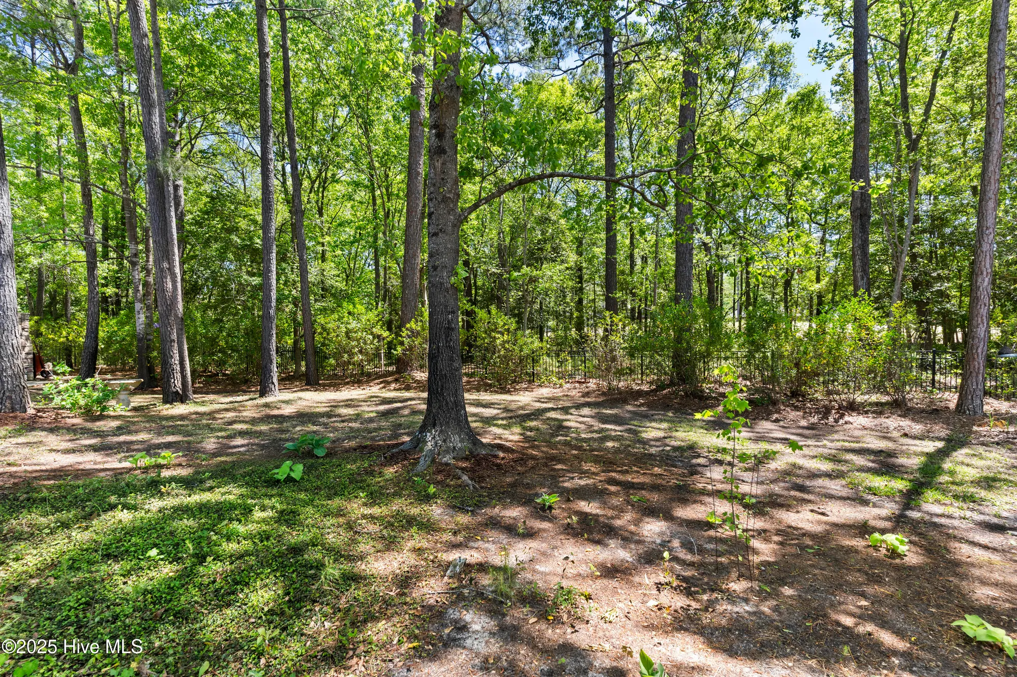 Property Slideshow image 60 of 113 | 1626 amberwood dr se, Bolivia, NC, 28422