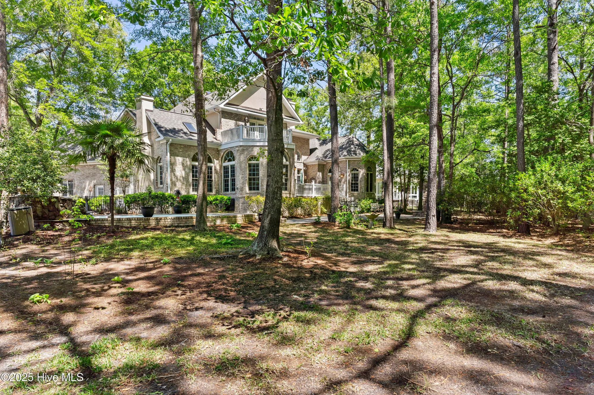 Property Slideshow image 59 of 113 | 1626 amberwood dr se, Bolivia, NC, 28422