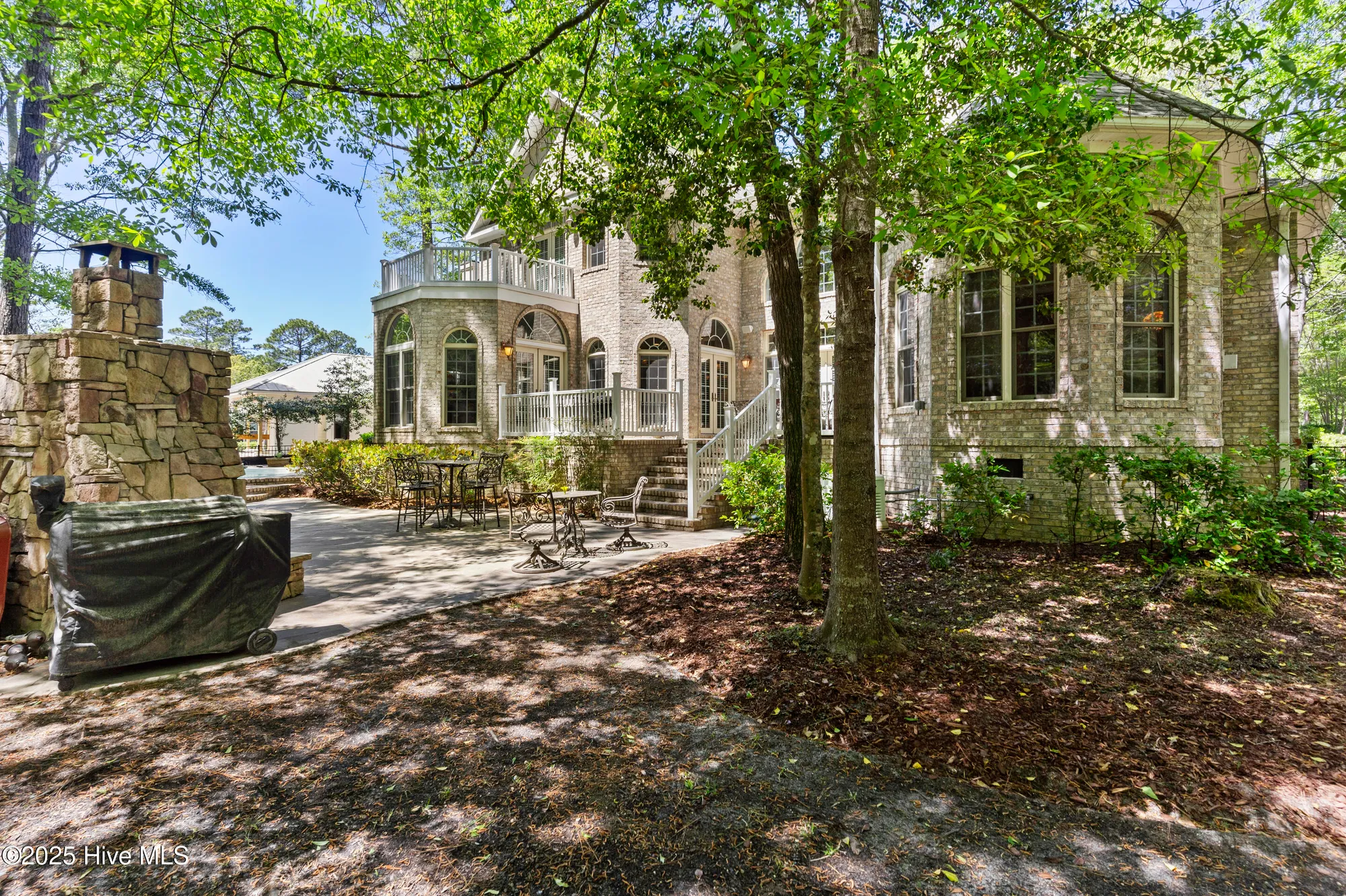 Property Slideshow image 52 of 113 | 1626 amberwood dr se, Bolivia, NC, 28422