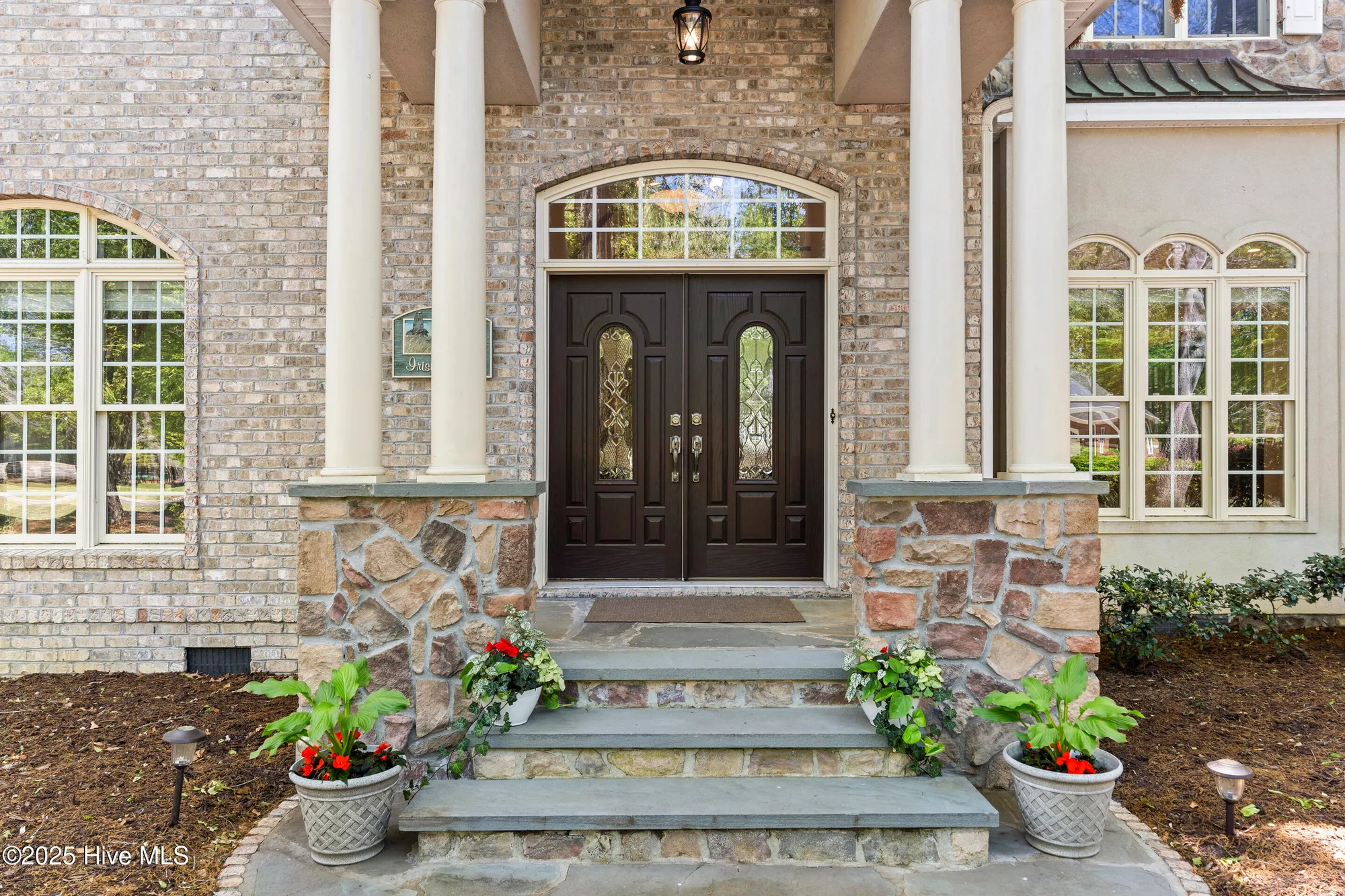 Property Slideshow image 7 of 113 | 1626 amberwood dr se, Bolivia, NC, 28422