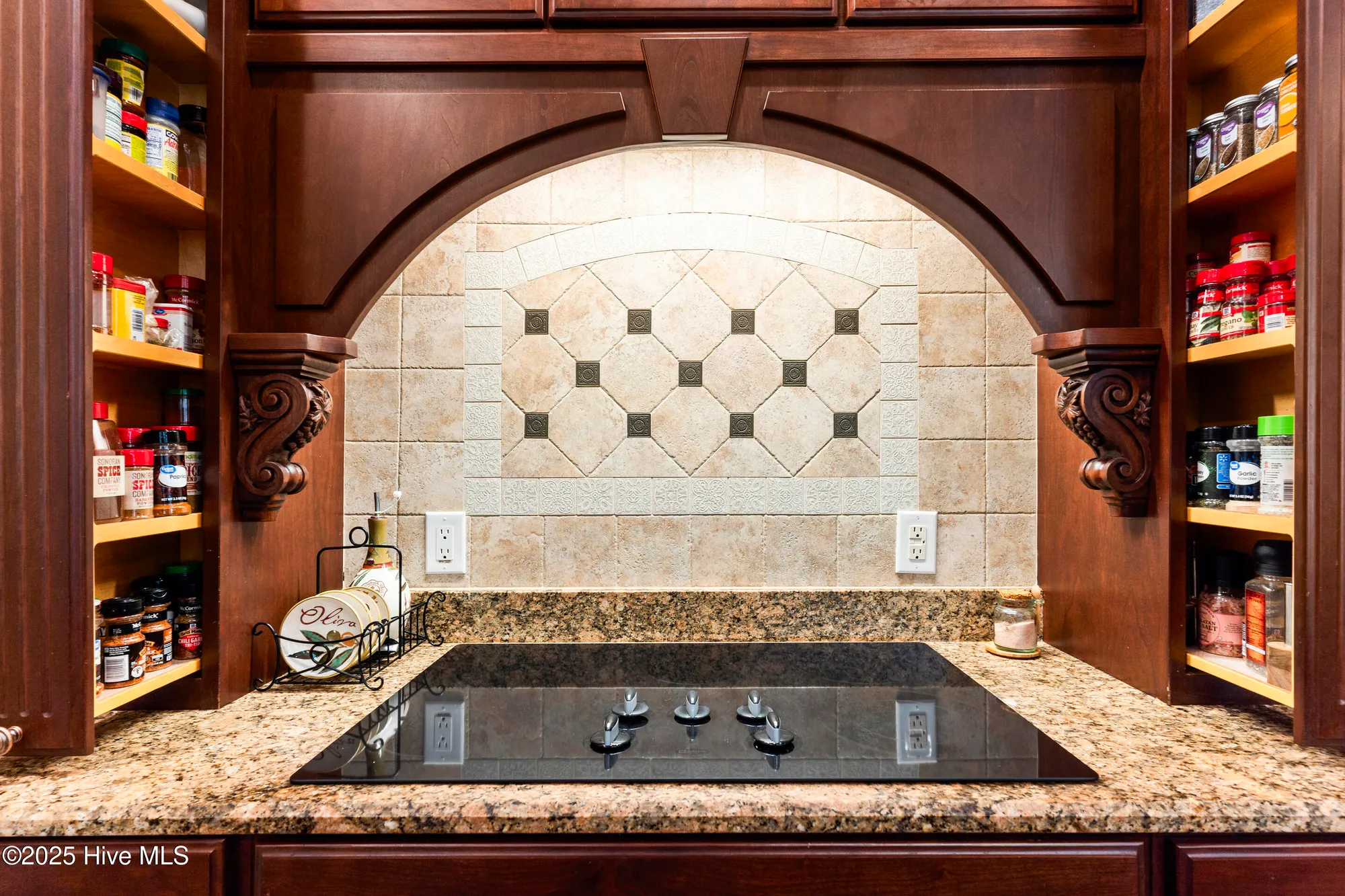 Property Slideshow image 34 of 113 | 1626 amberwood dr se, Bolivia, NC, 28422