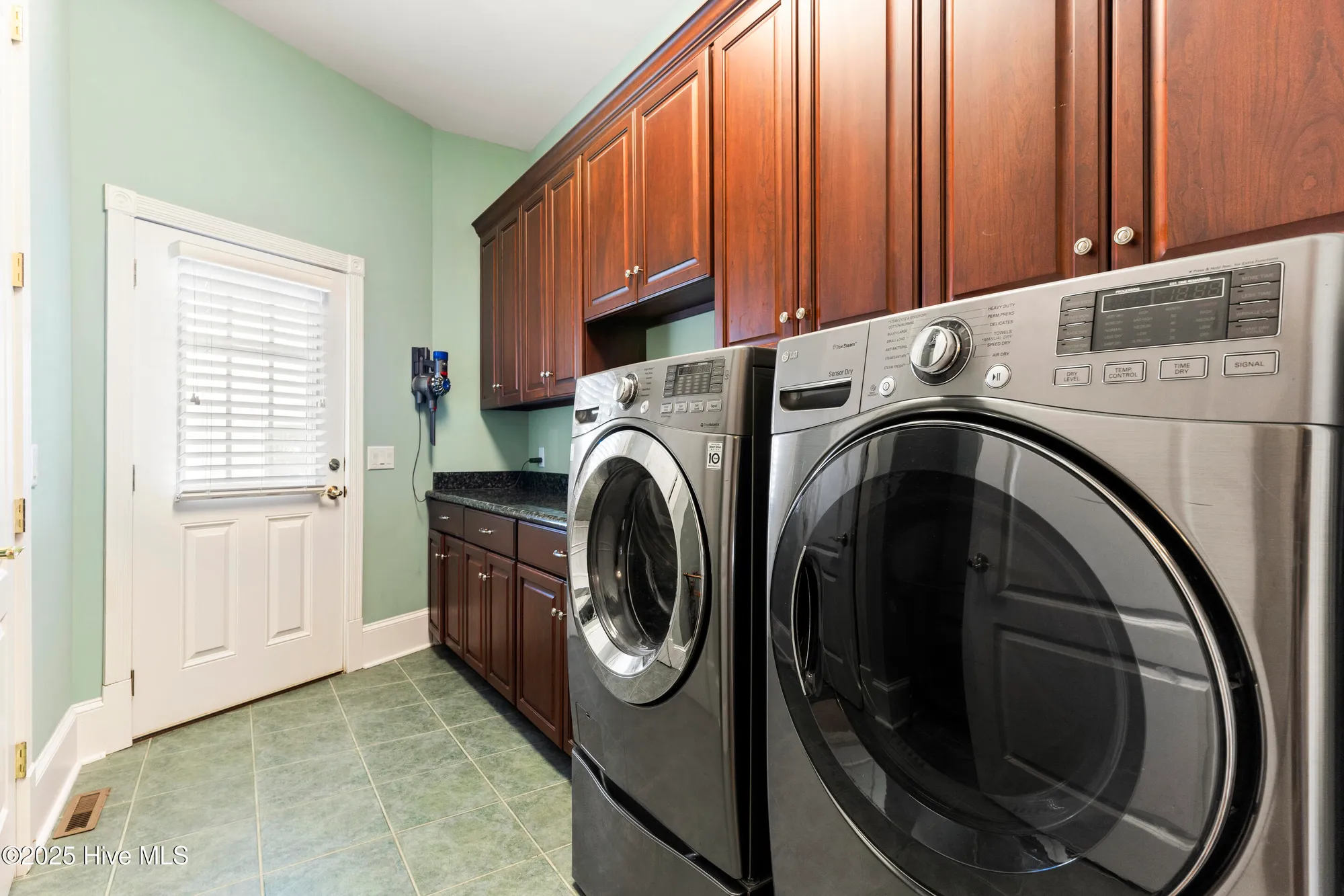 Property Slideshow image 45 of 113 | 1626 amberwood dr se, Bolivia, NC, 28422