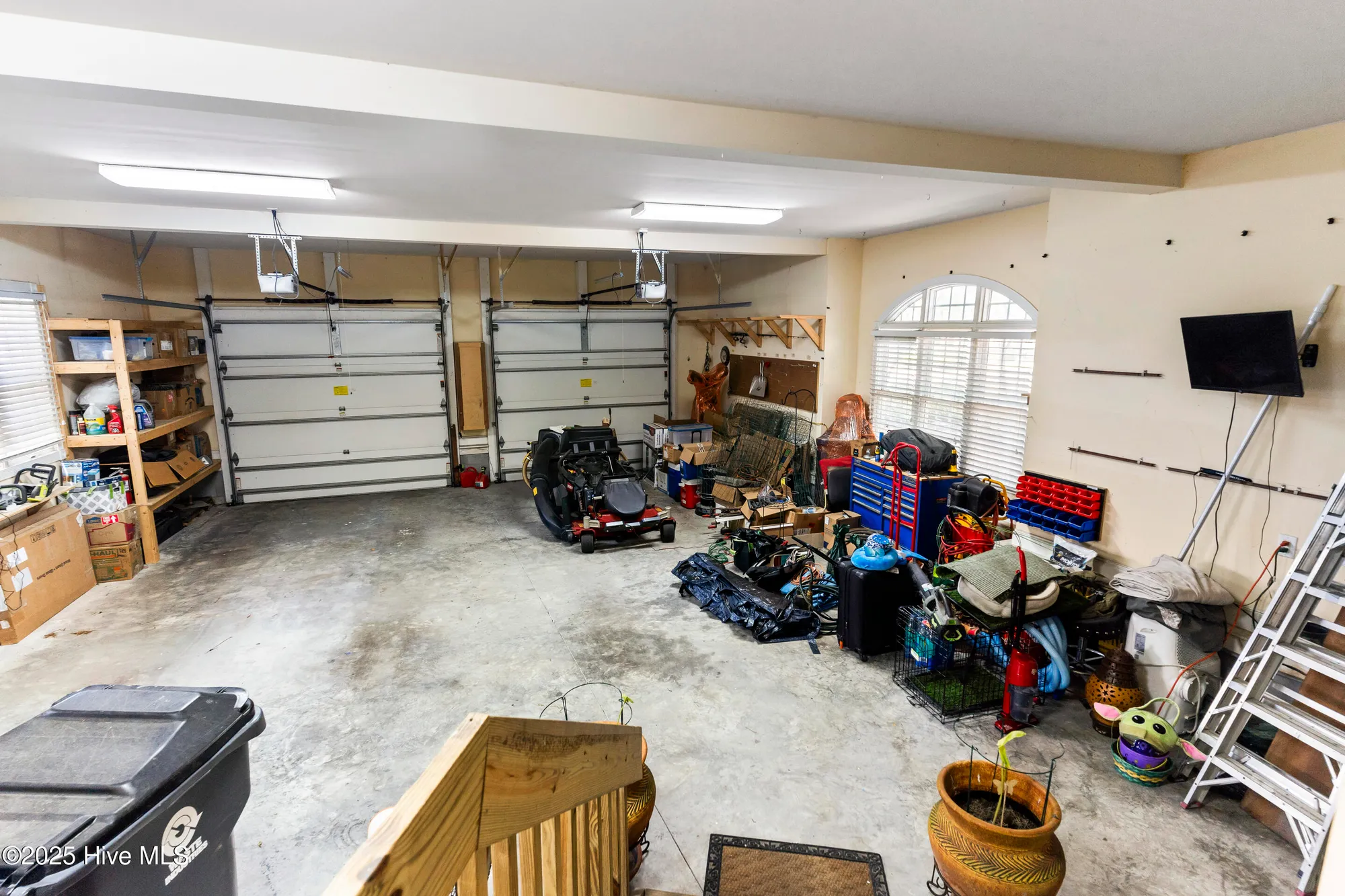 Property Slideshow image 47 of 113 | 1626 amberwood dr se, Bolivia, NC, 28422