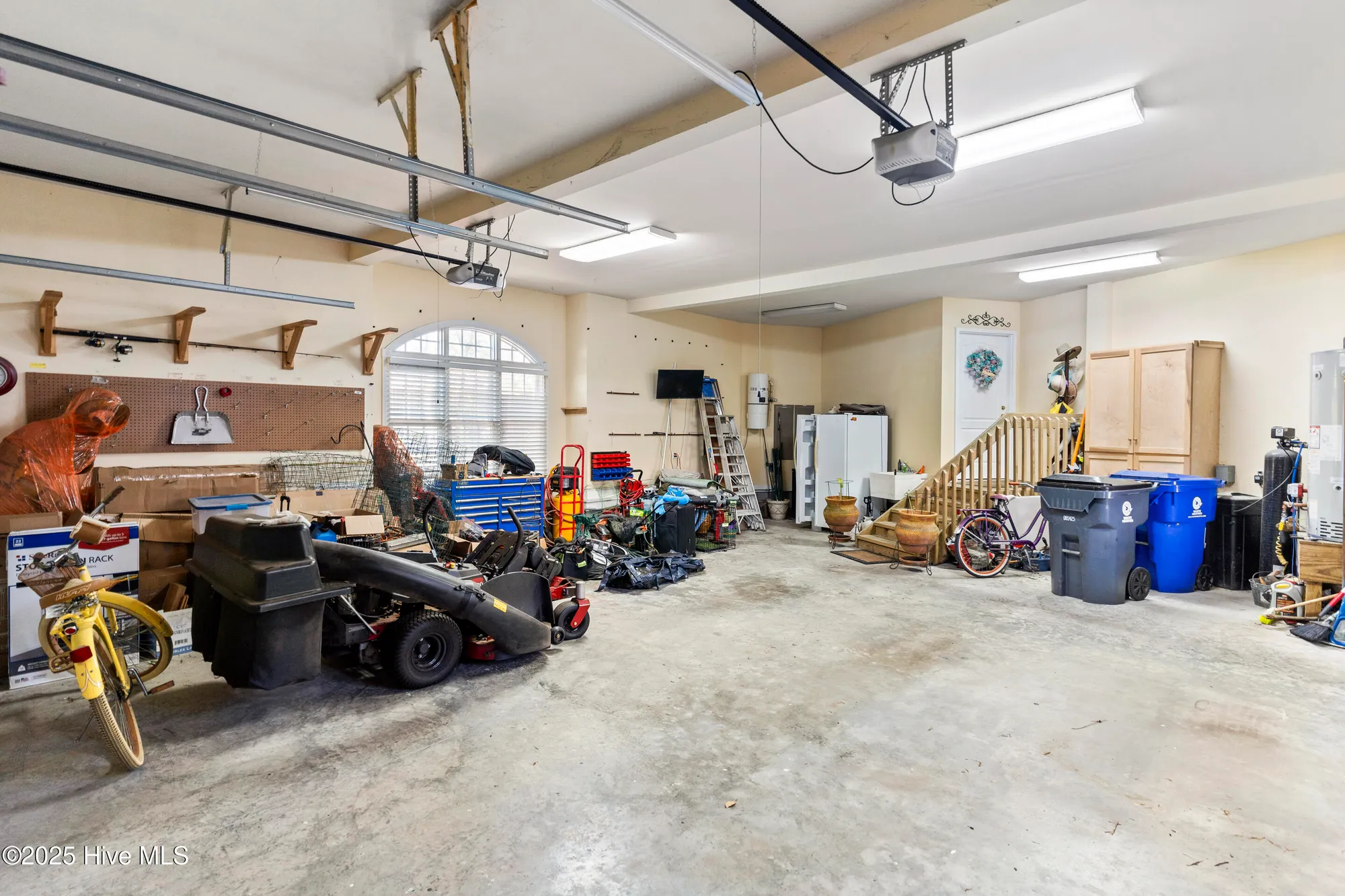 Property Slideshow image 48 of 113 | 1626 amberwood dr se, Bolivia, NC, 28422