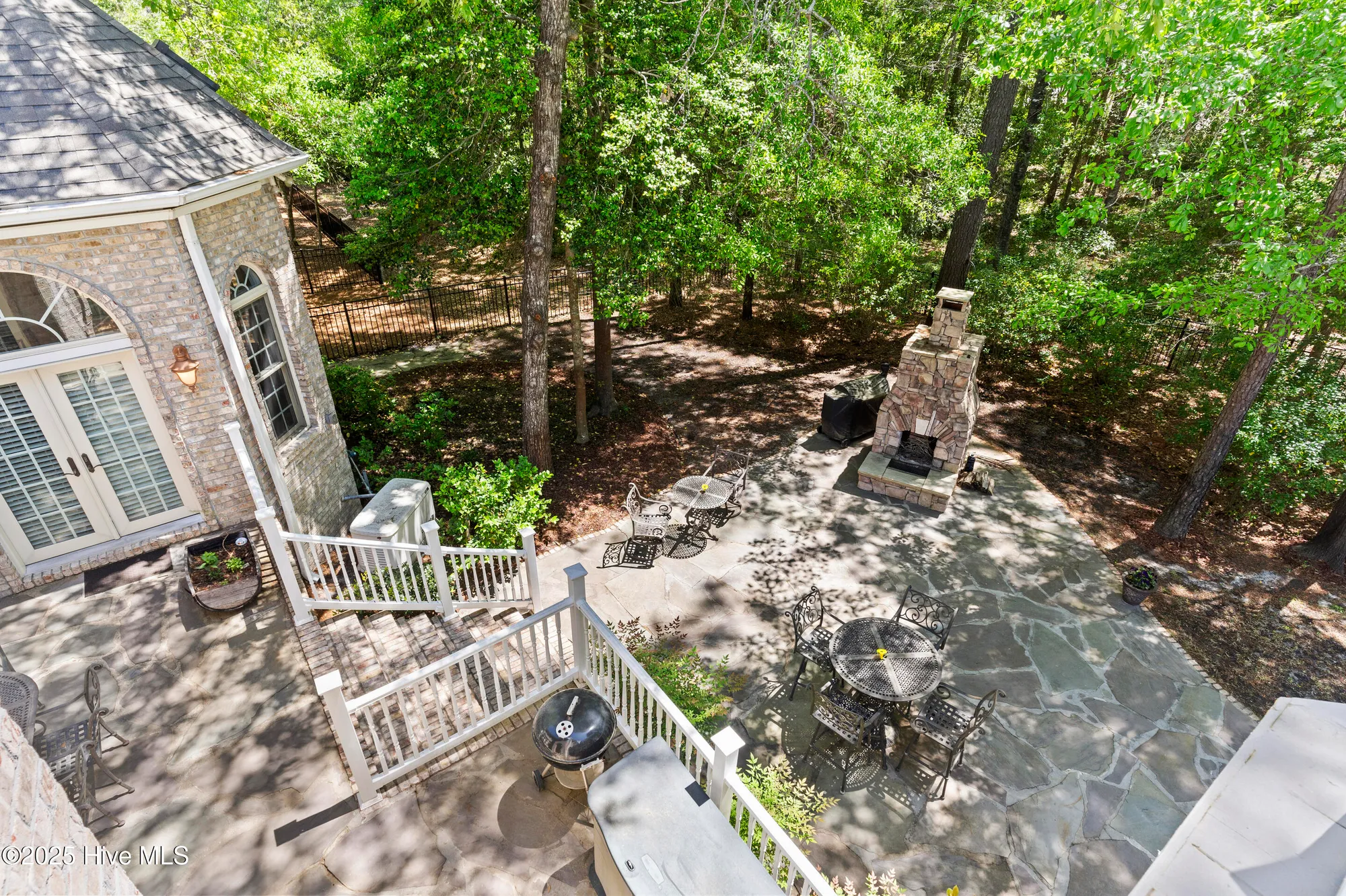 Property Slideshow image 75 of 113 | 1626 amberwood dr se, Bolivia, NC, 28422