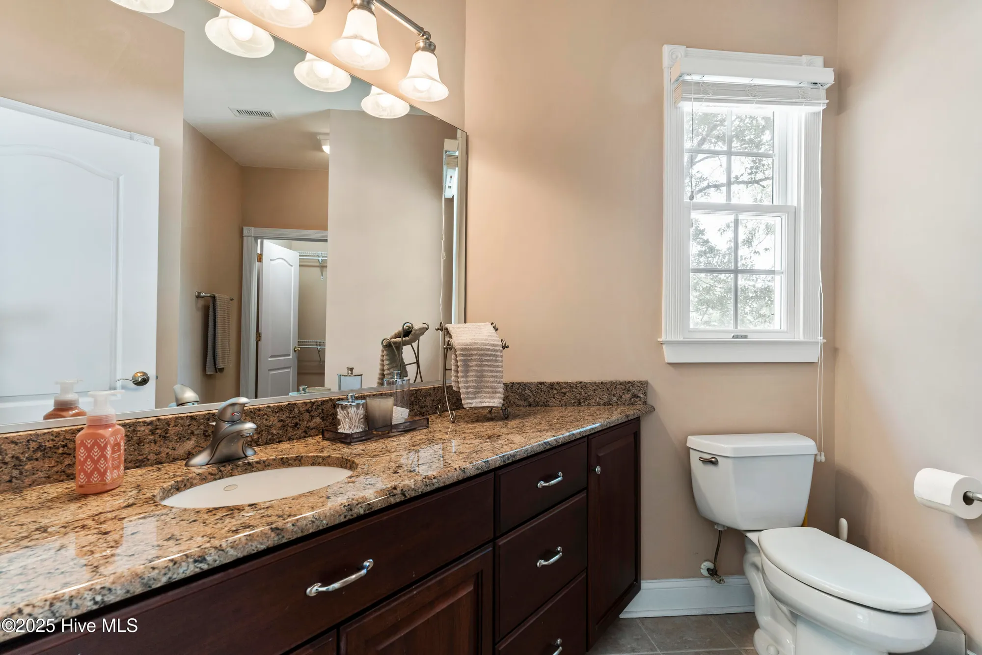 Property Slideshow image 77 of 113 | 1626 amberwood dr se, Bolivia, NC, 28422