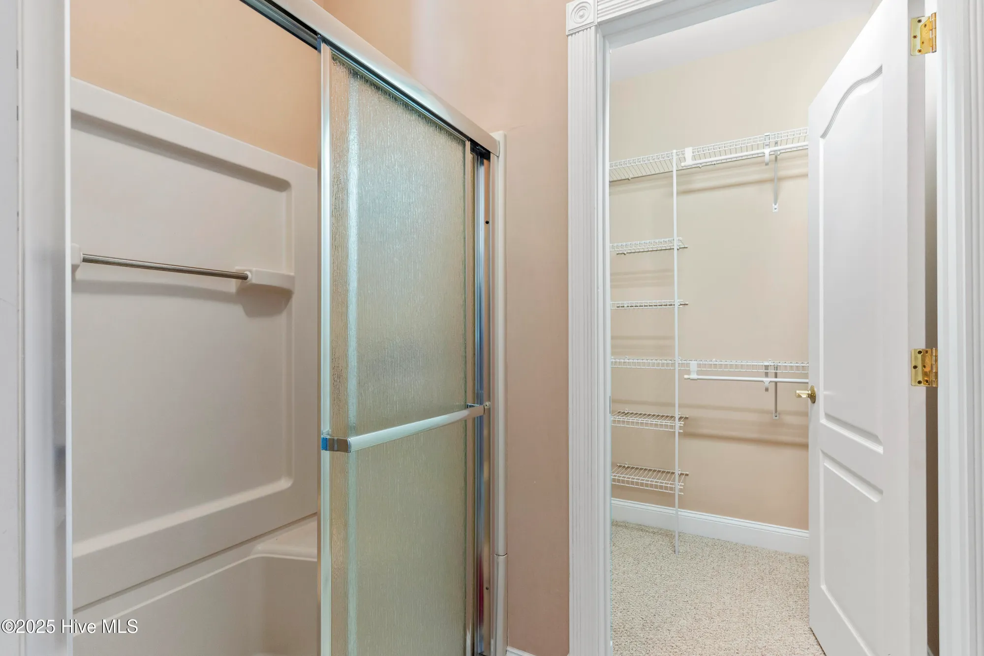 Property Slideshow image 65 of 113 | 1626 amberwood dr se, Bolivia, NC, 28422