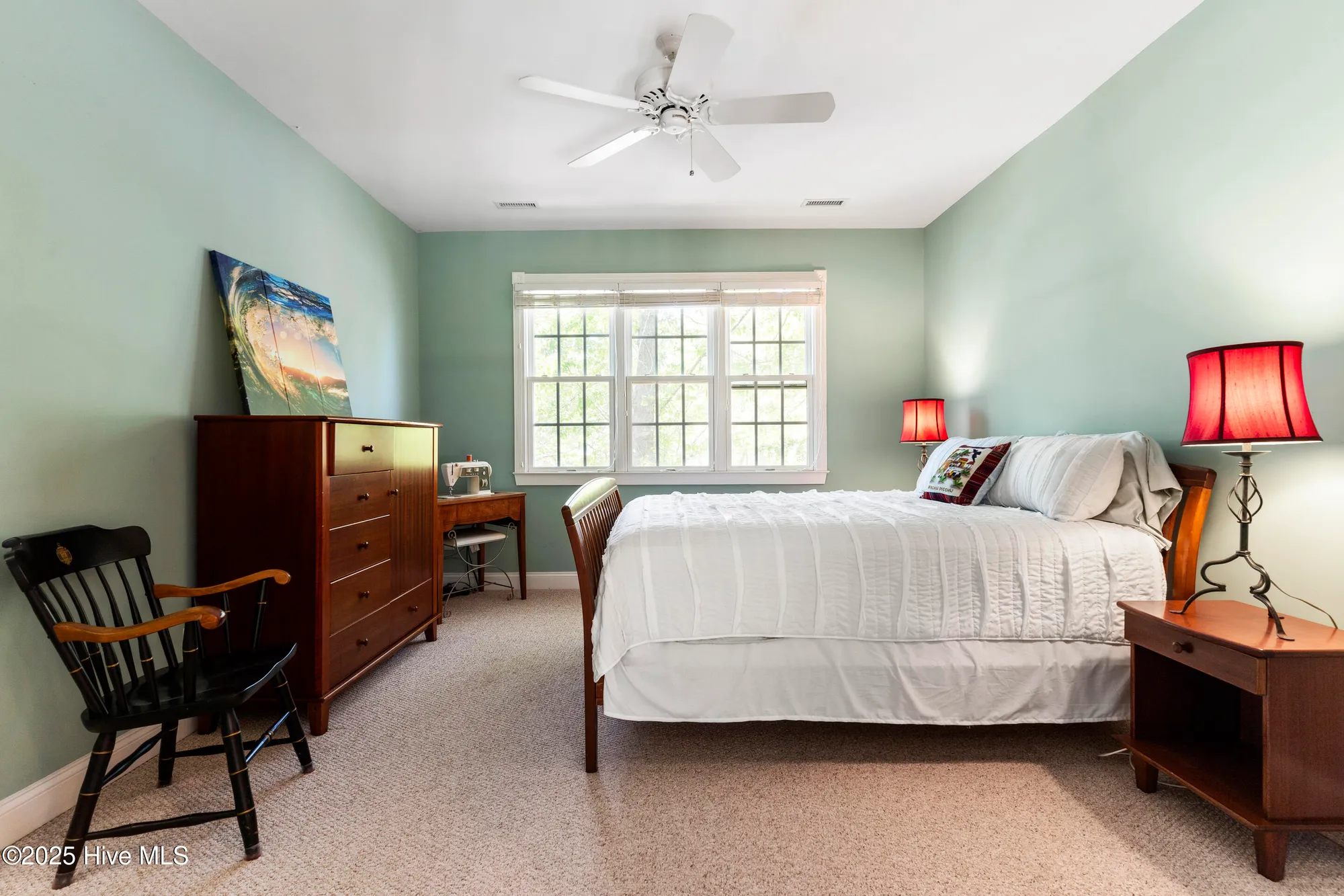 Property Slideshow image 63 of 113 | 1626 amberwood dr se, Bolivia, NC, 28422