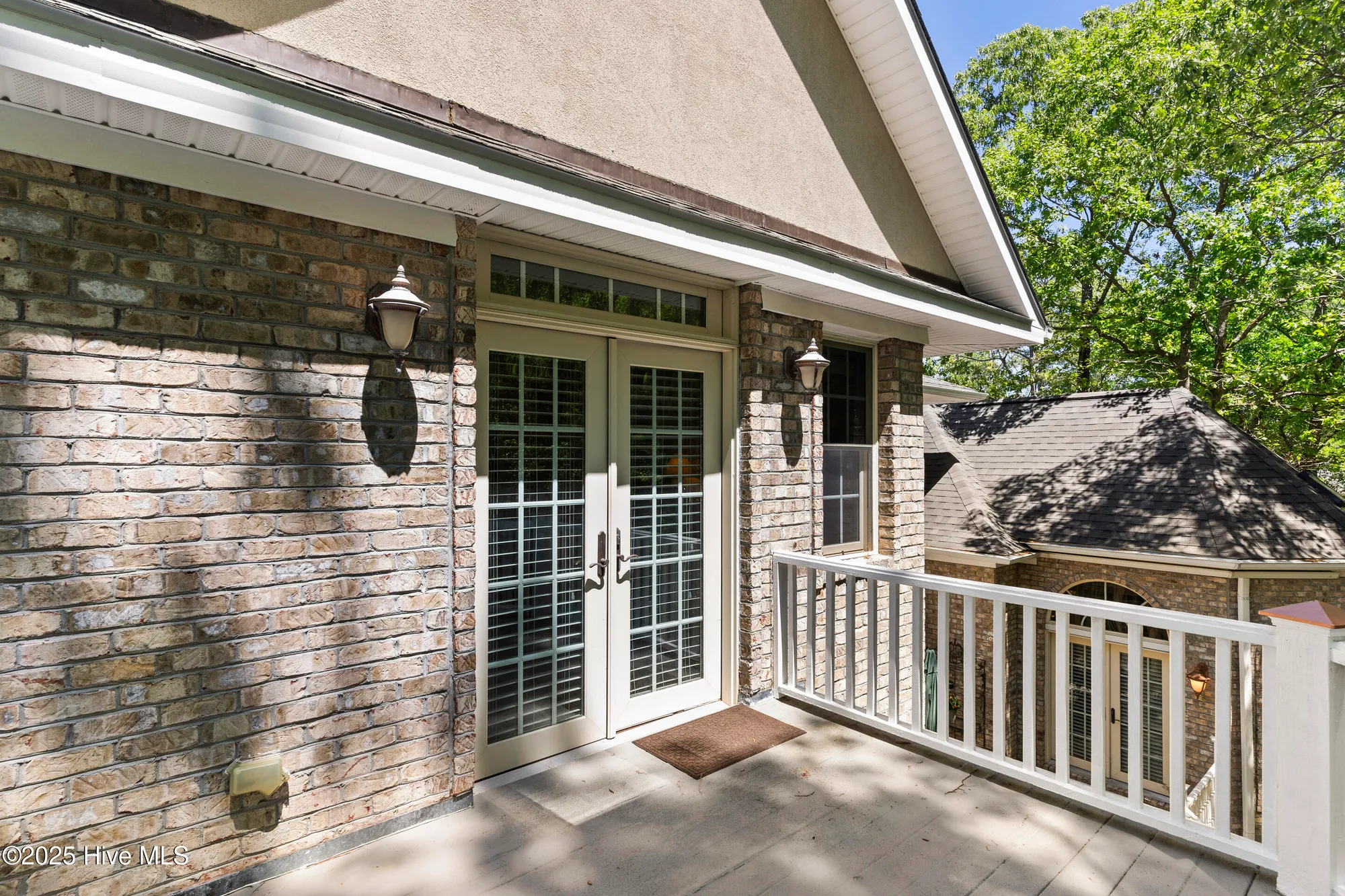 Property Slideshow image 74 of 113 | 1626 amberwood dr se, Bolivia, NC, 28422