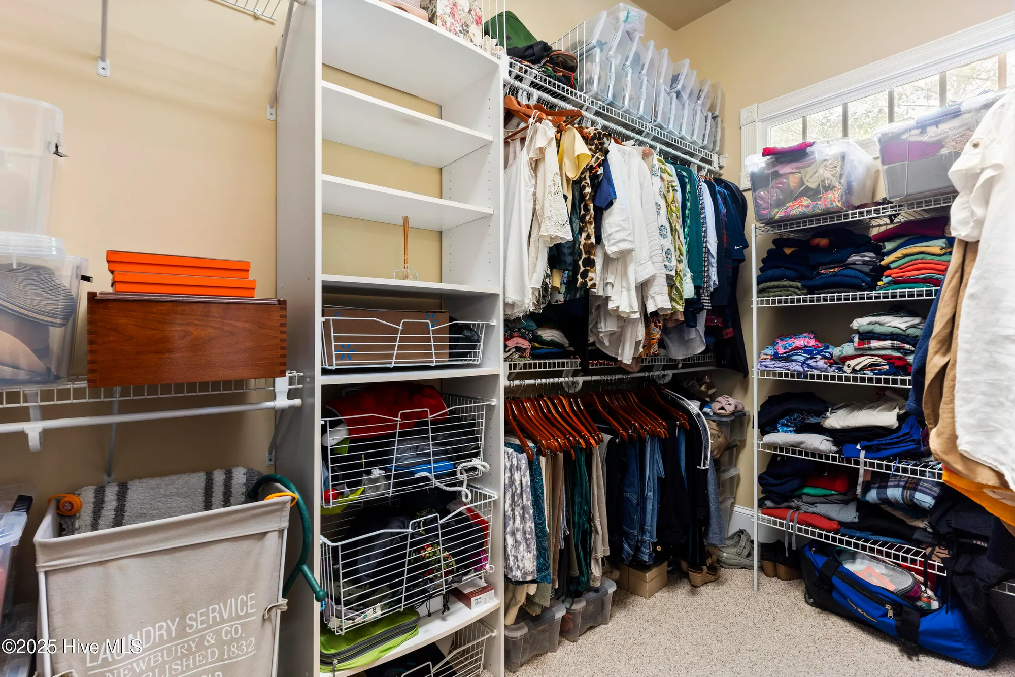 Property Slideshow image 20 of 113 | 1626 amberwood dr se, Bolivia, NC, 28422