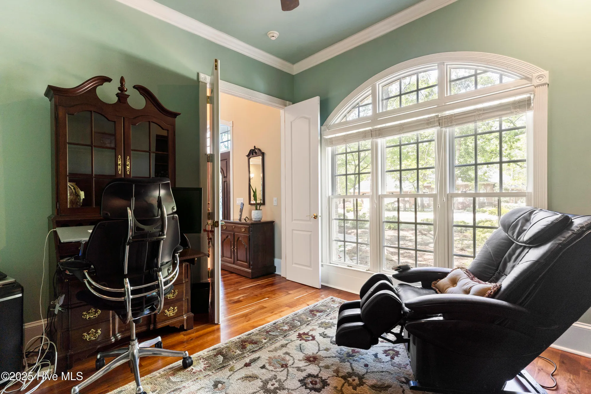 Property Slideshow image 16 of 113 | 1626 amberwood dr se, Bolivia, NC, 28422